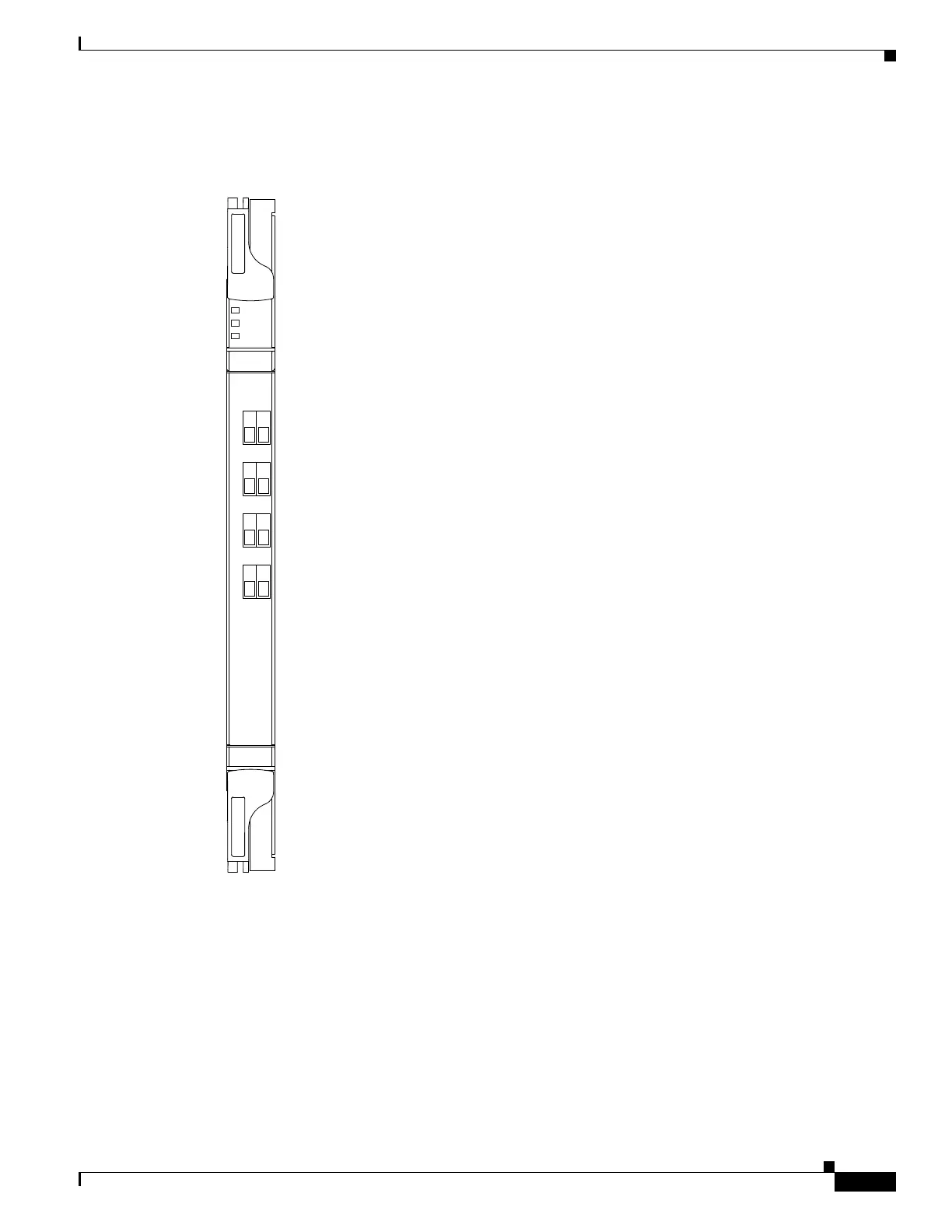 Page #175 background image
