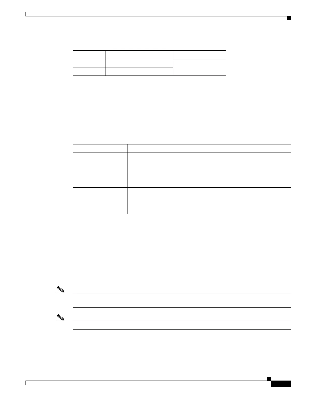 Page #181 background image