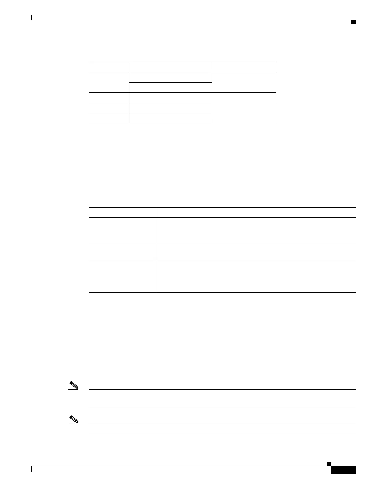 Page #185 background image
