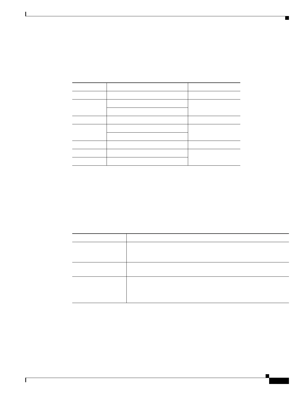 Page #189 background image
