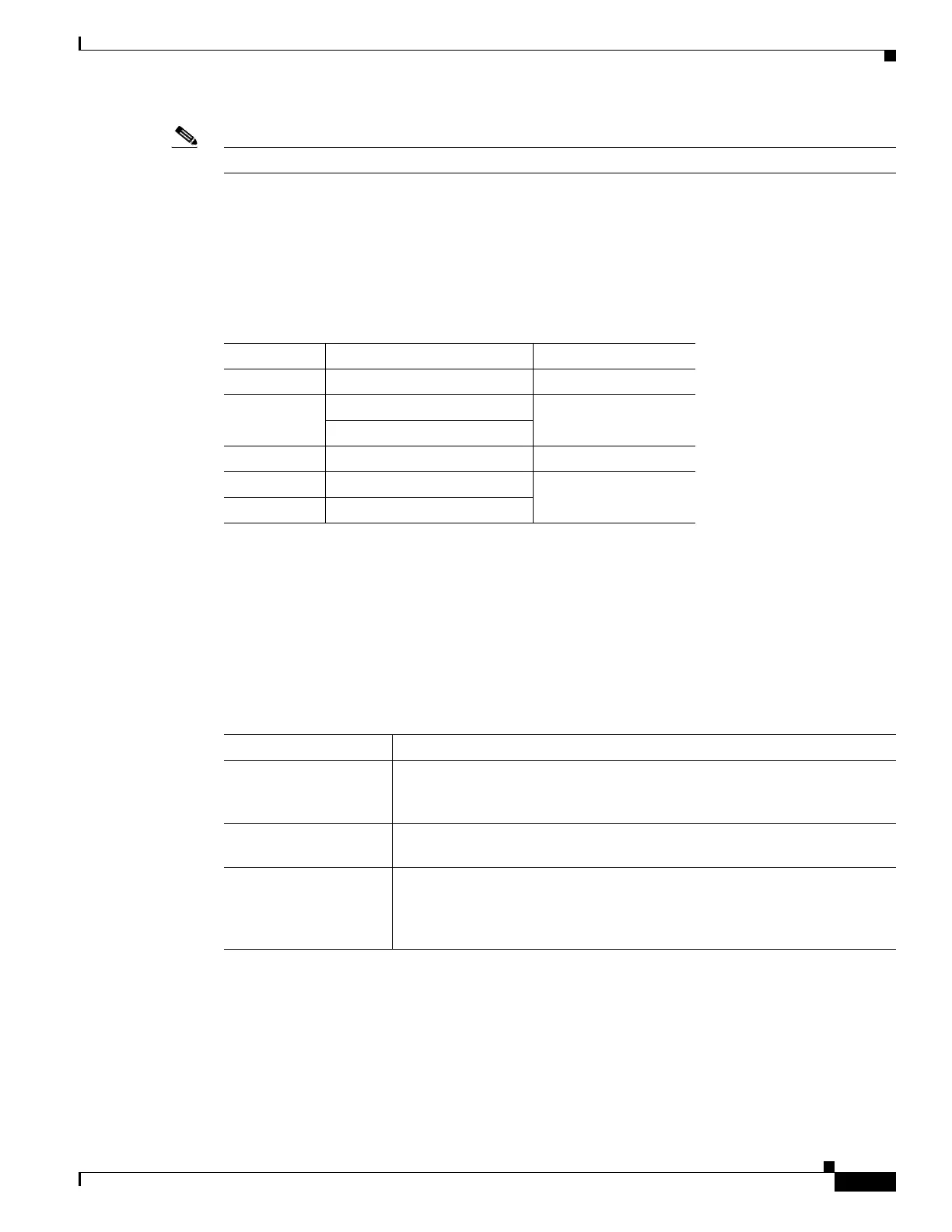 Page #193 background image