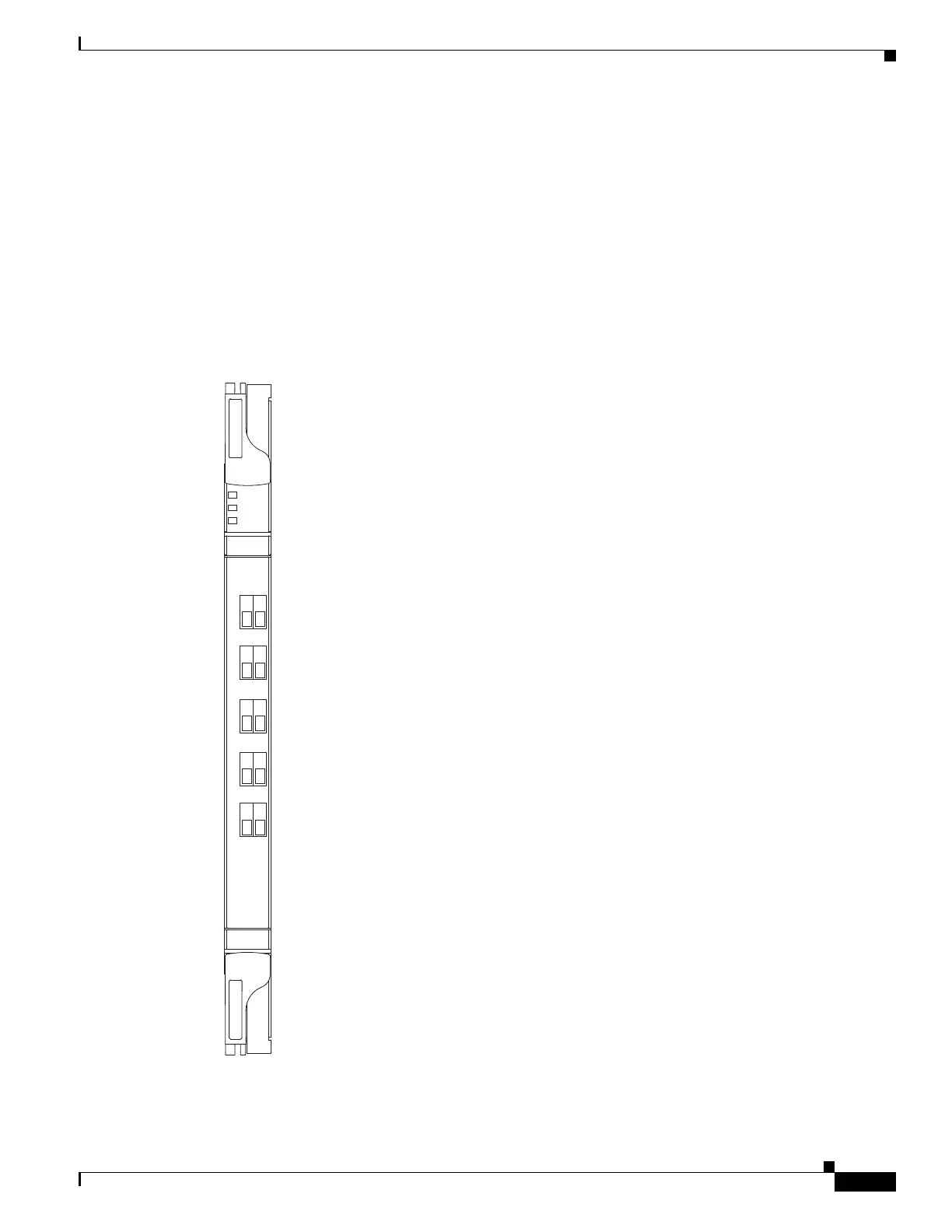 Page #195 background image