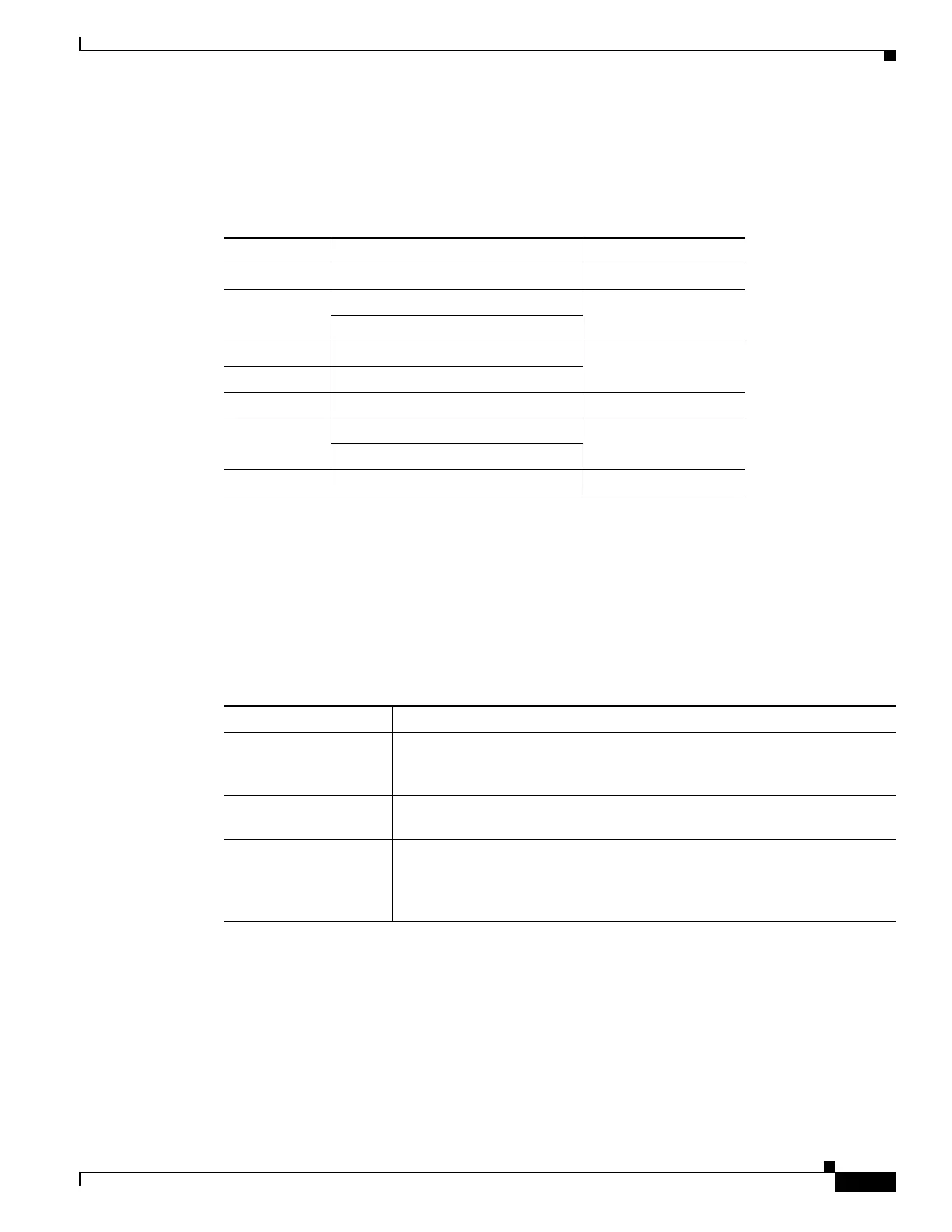 Page #197 background image