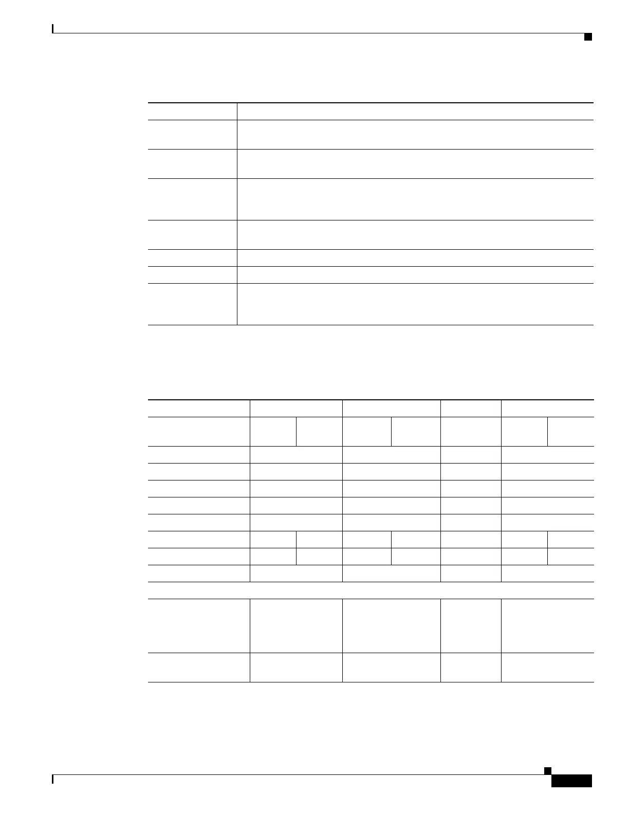 Page #201 background image