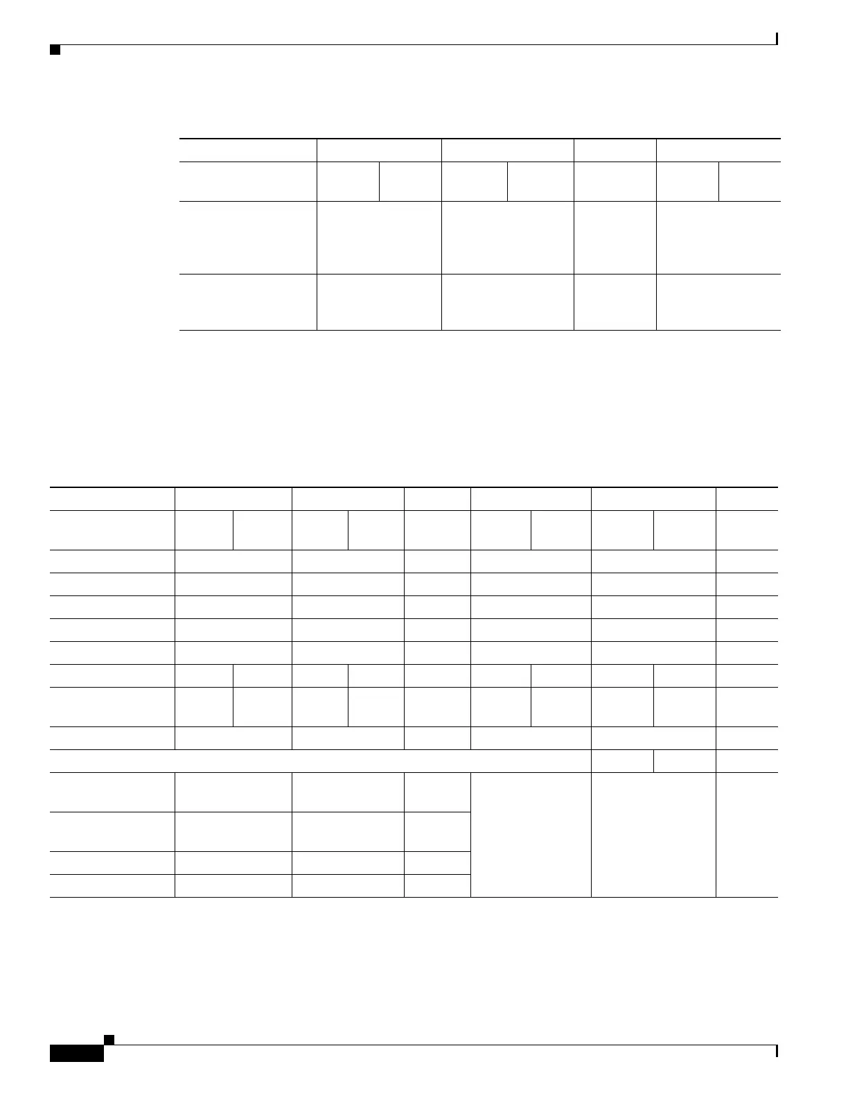Page #202 background image