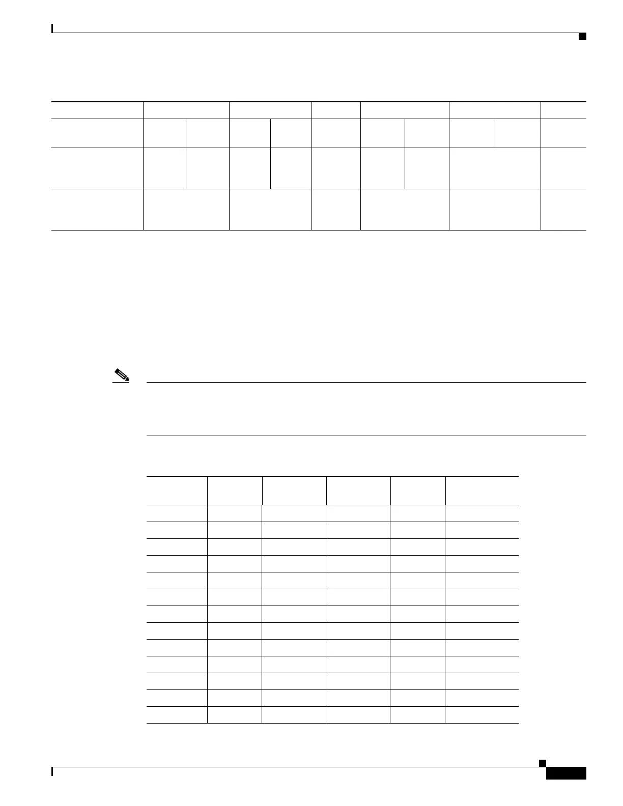 Page #203 background image