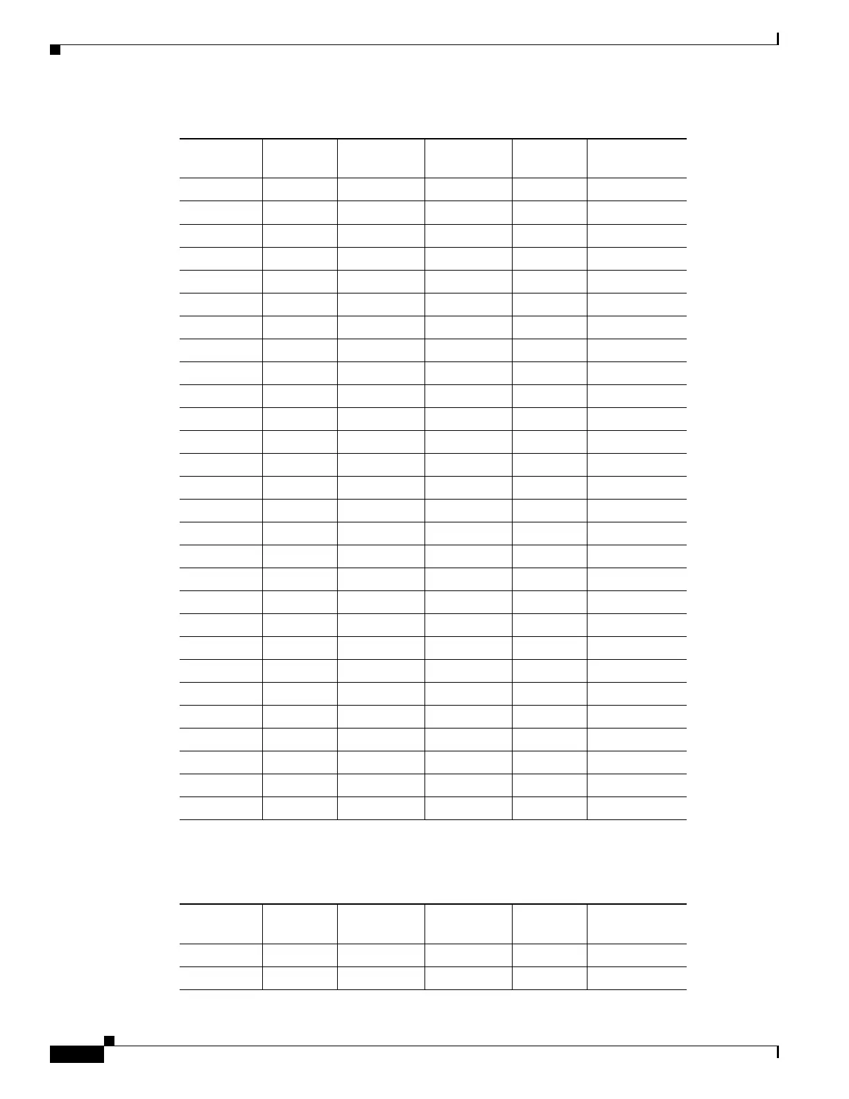 Page #204 background image