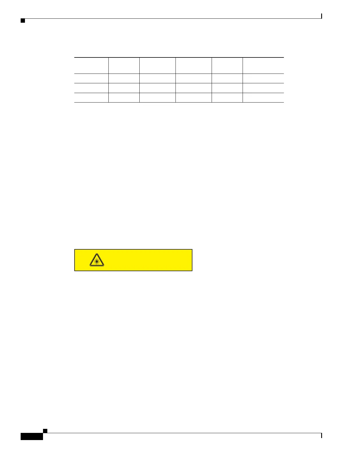 Page #206 background image