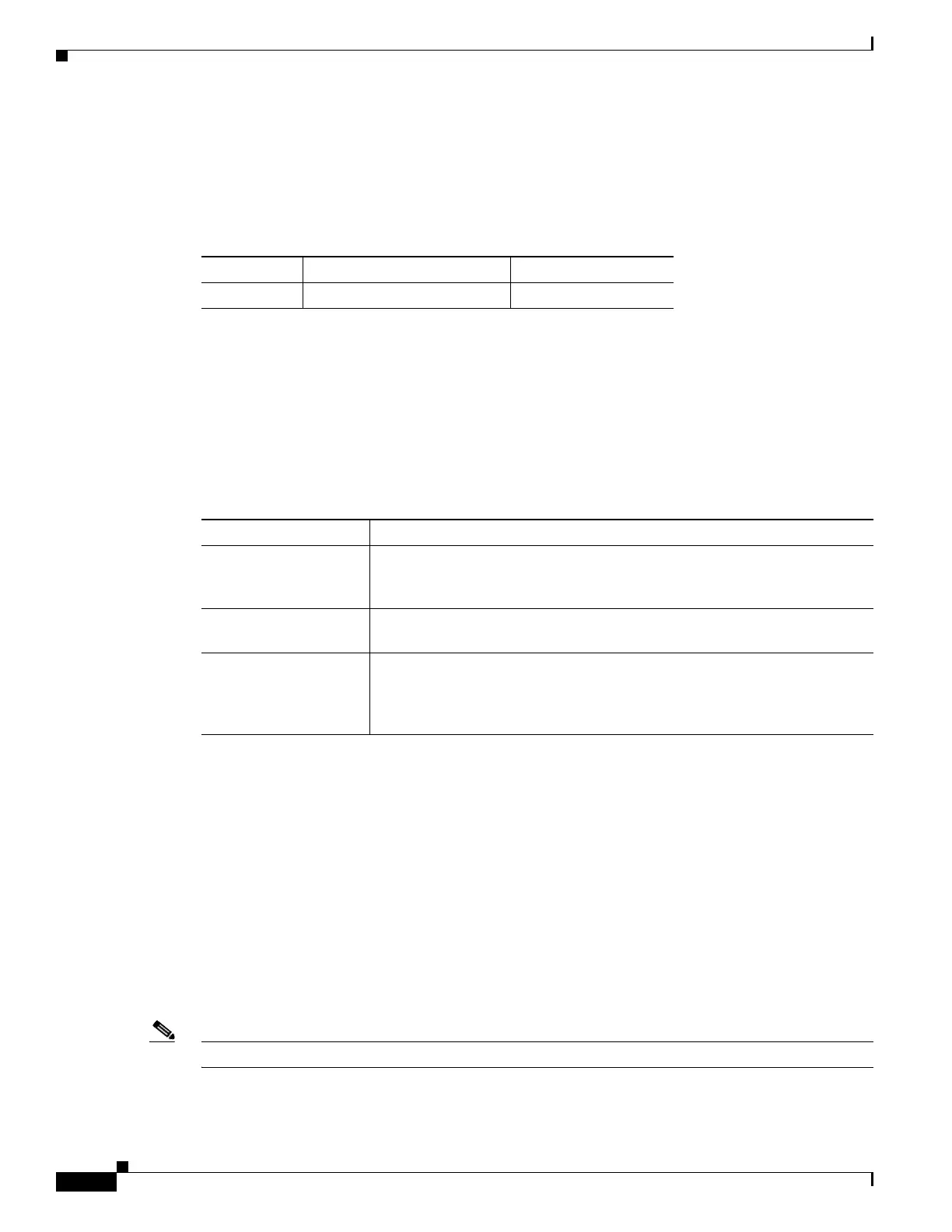 Page #214 background image