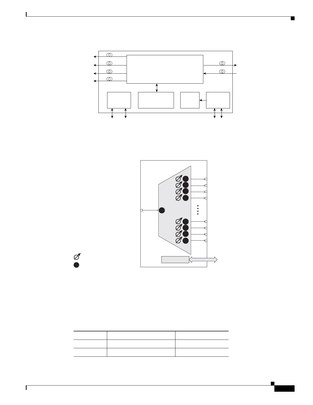 Page #217 background image
