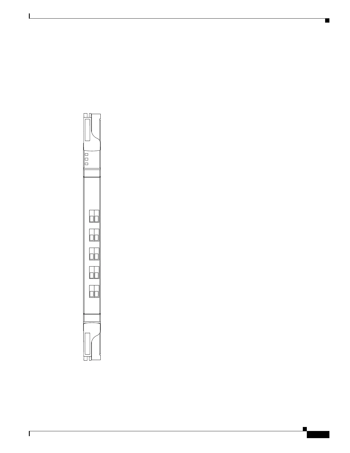Page #219 background image