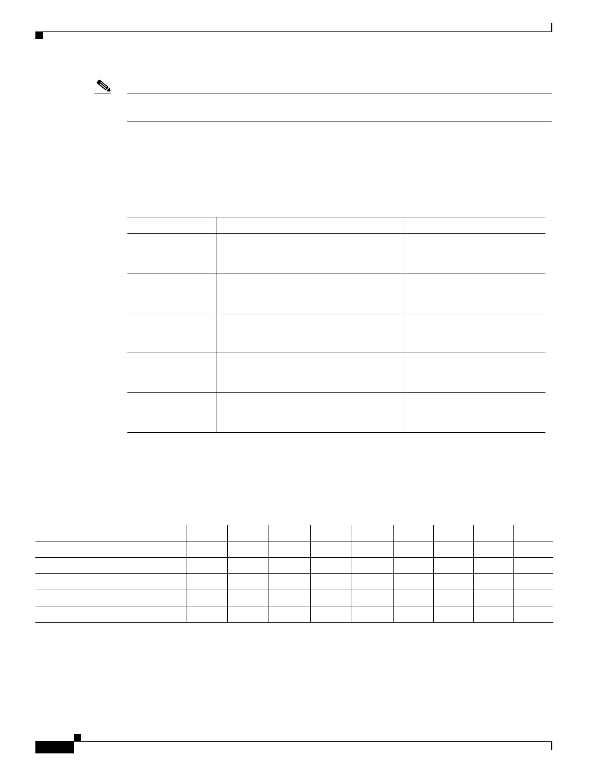 Page #224 background image