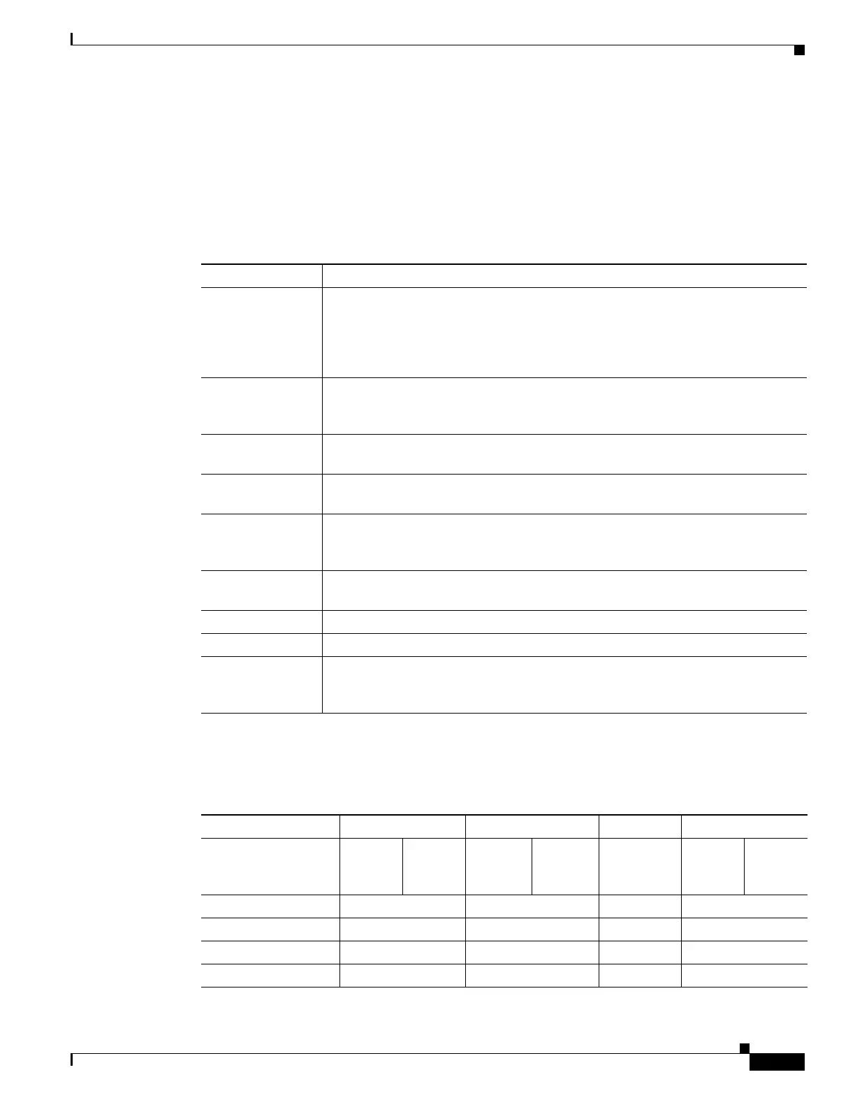 Page #225 background image