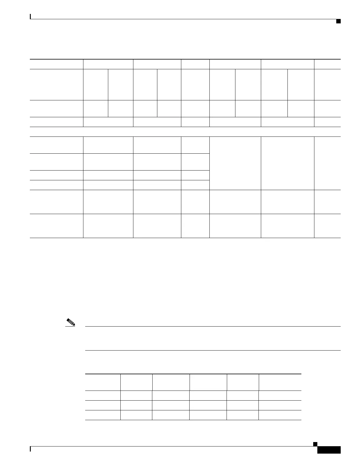 Page #227 background image