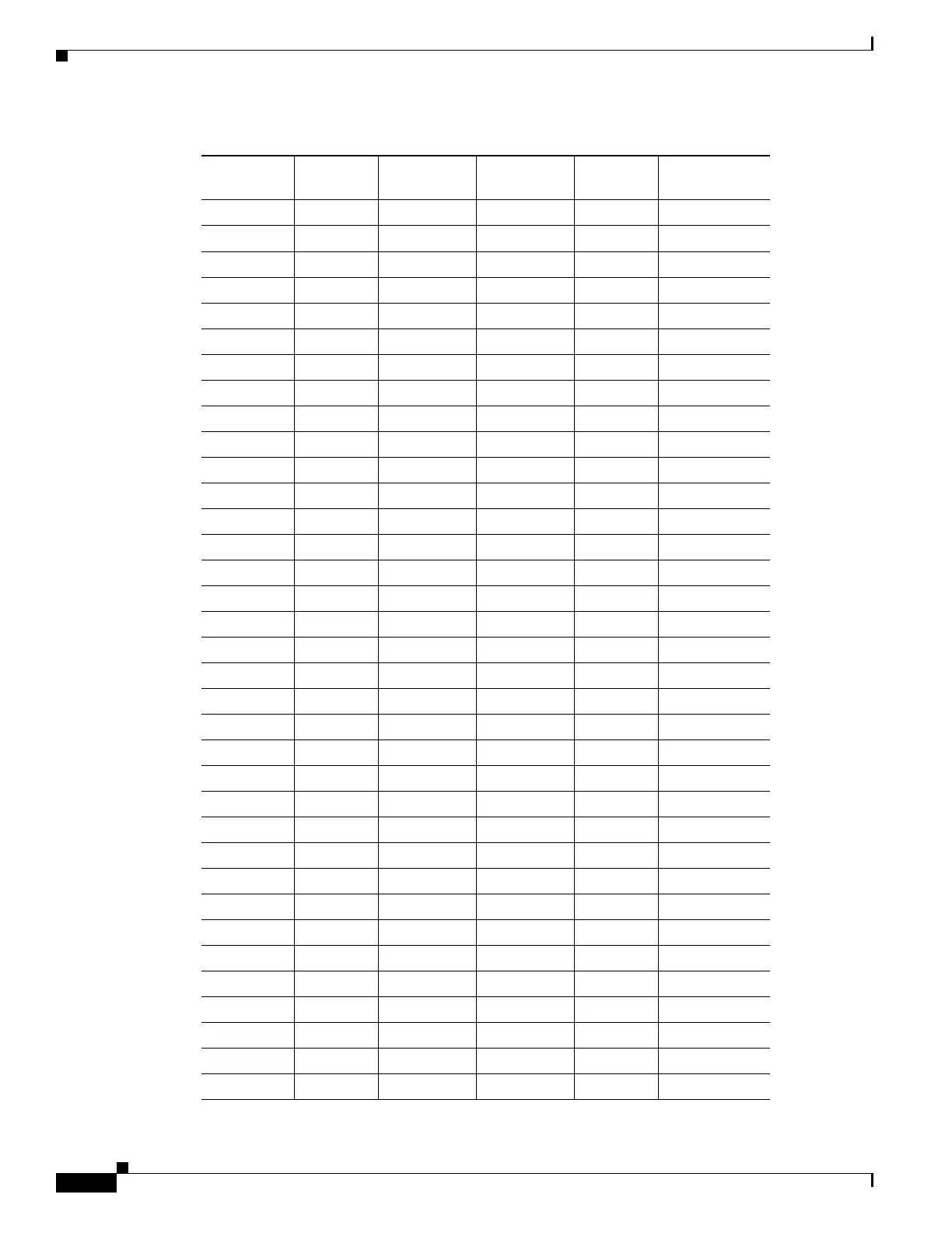 Page #228 background image