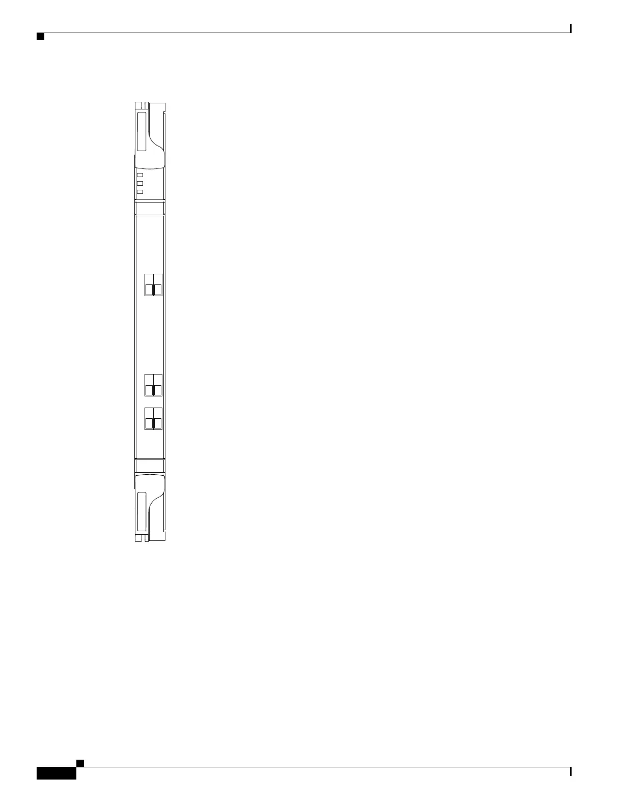 Page #232 background image