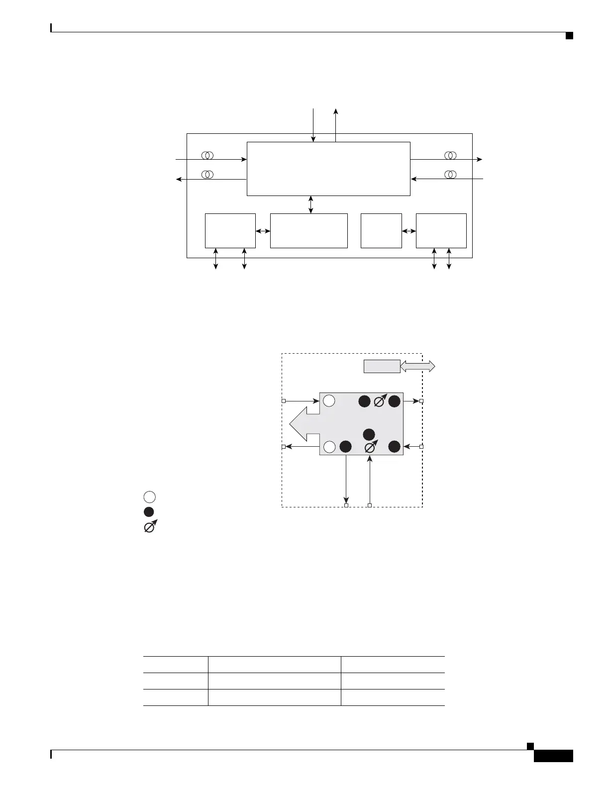 Page #233 background image
