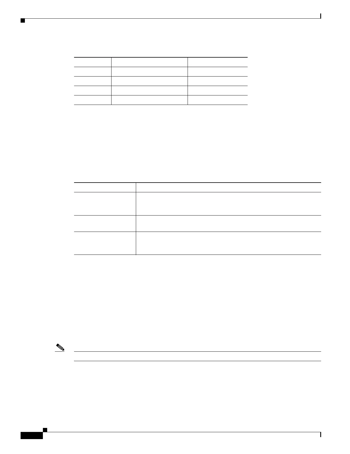 Page #234 background image
