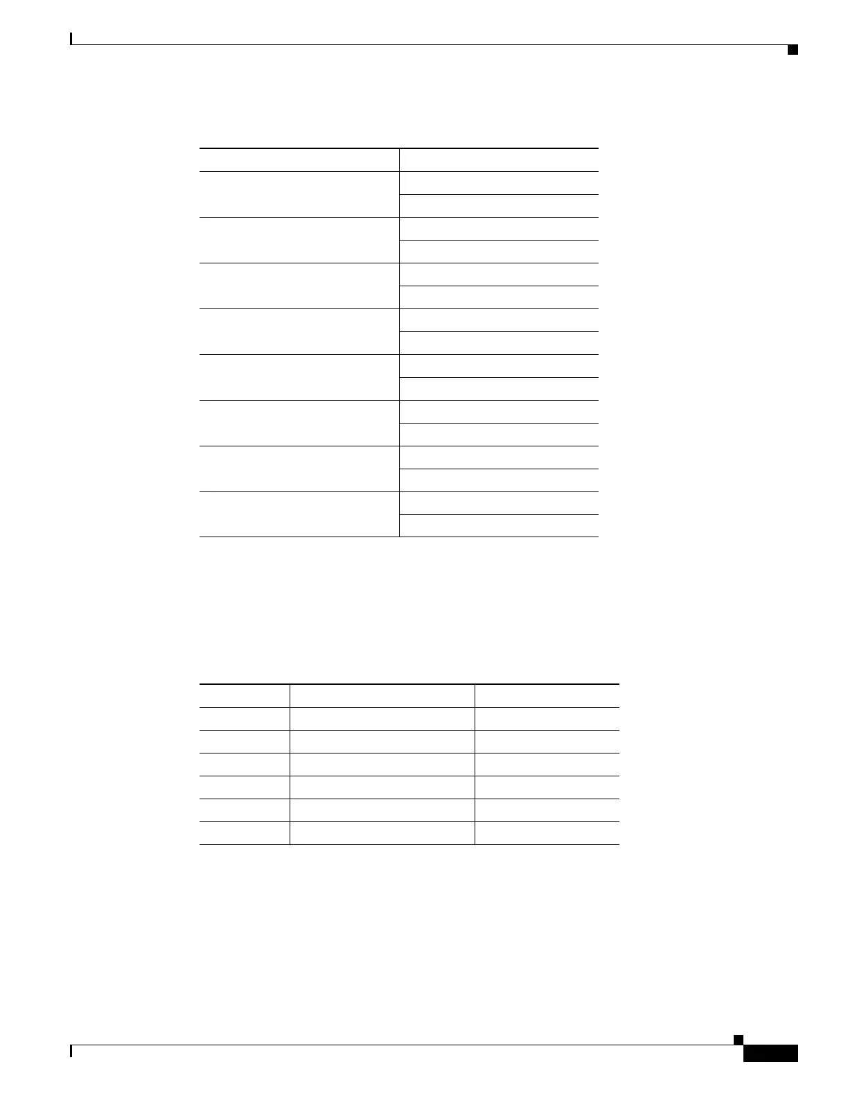 Page #237 background image