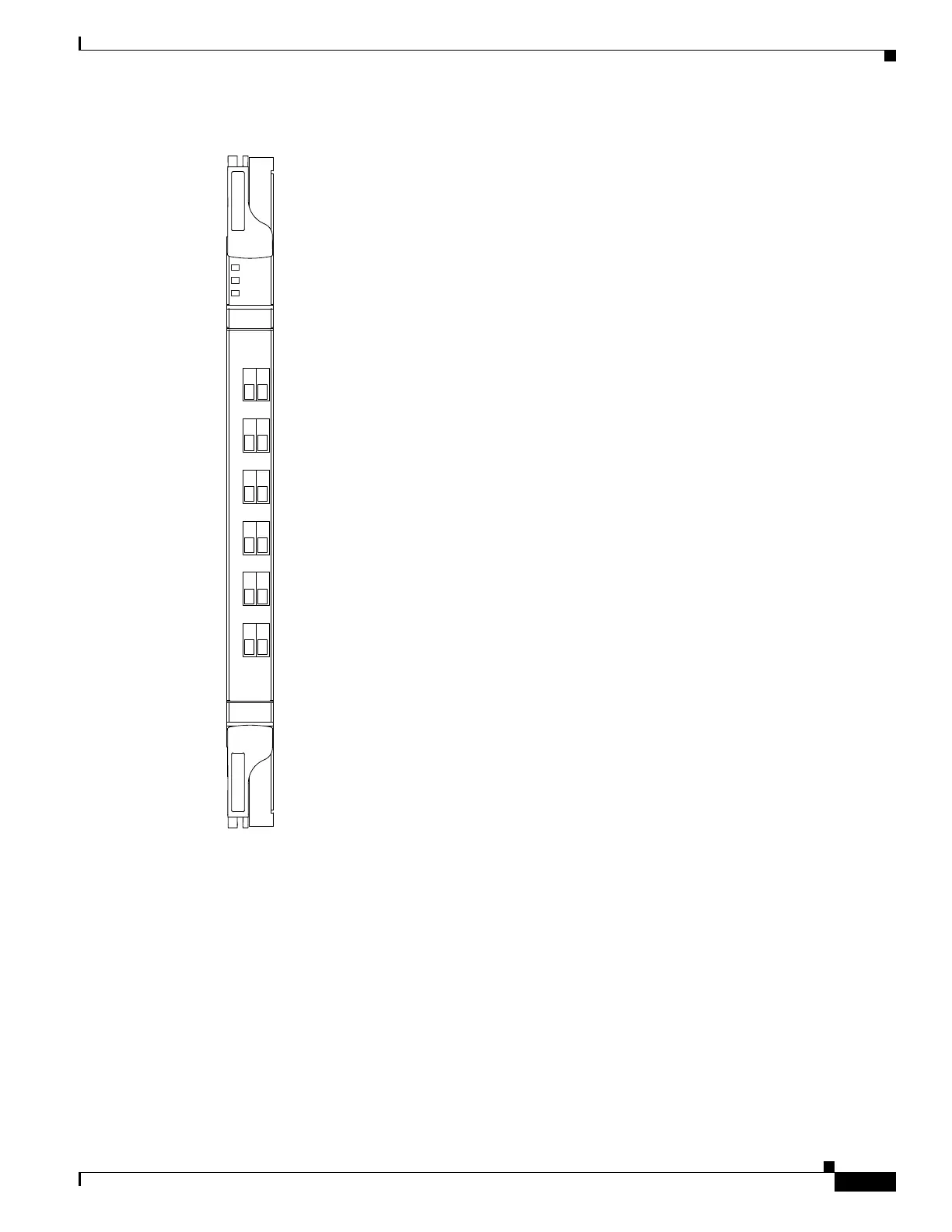 Page #239 background image