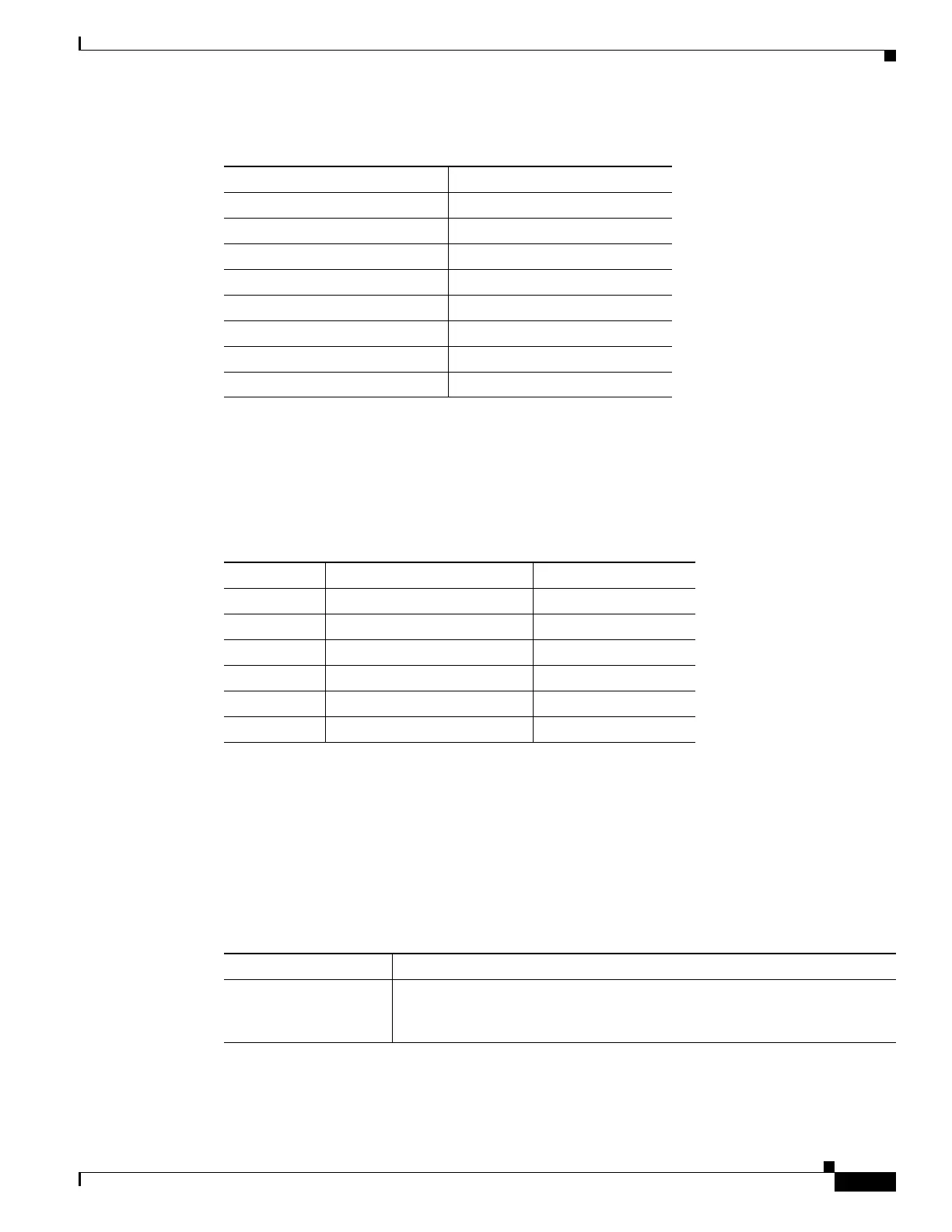 Page #241 background image
