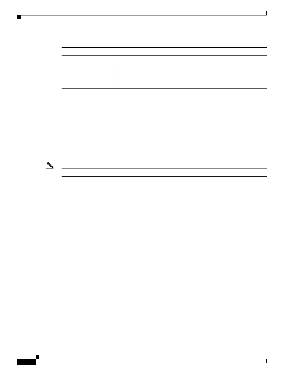 Page #242 background image