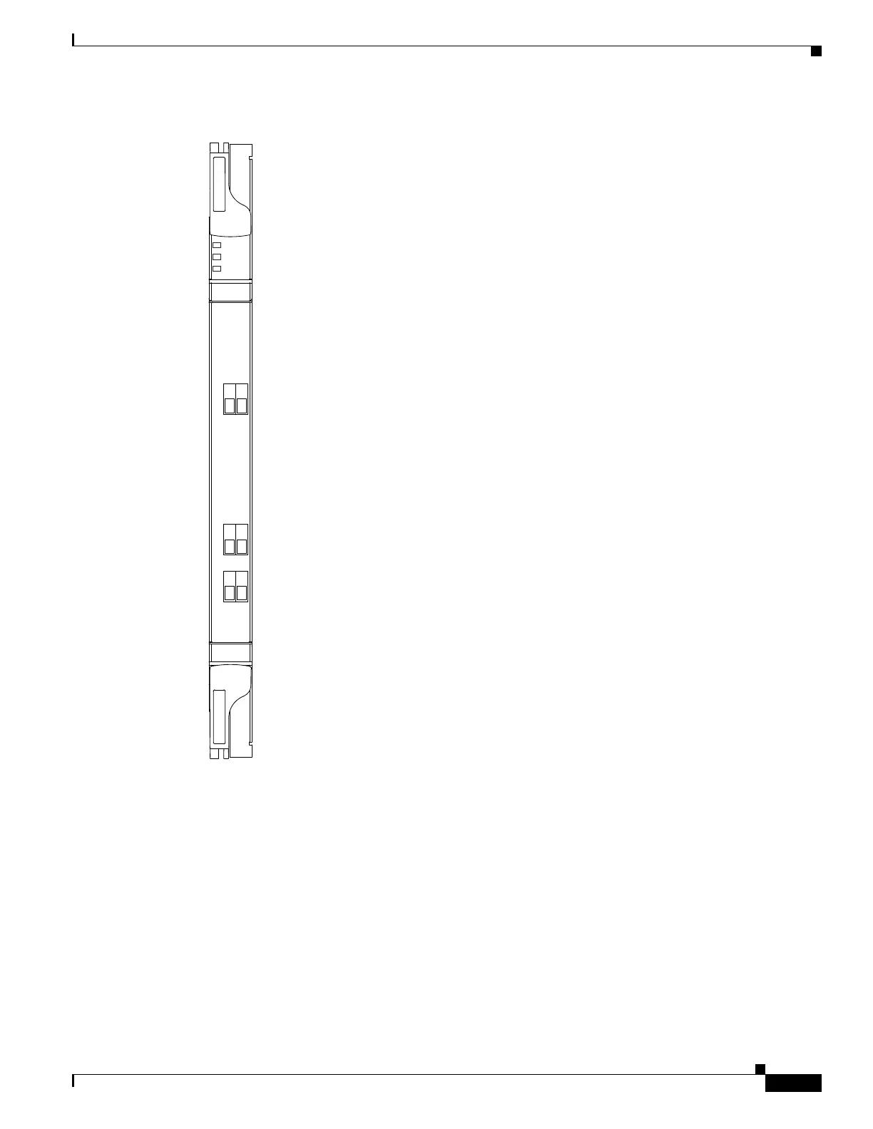 Page #243 background image