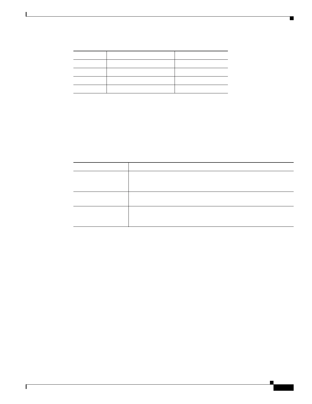 Page #245 background image