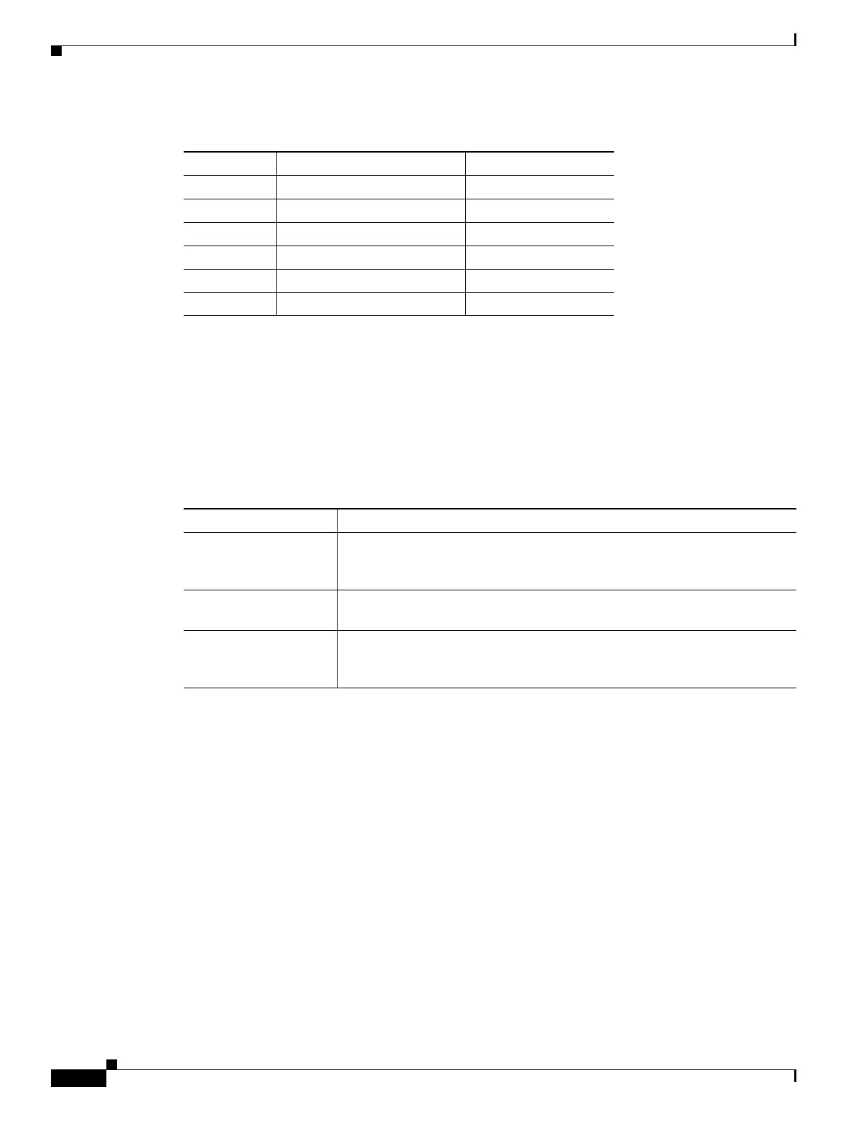 Page #248 background image