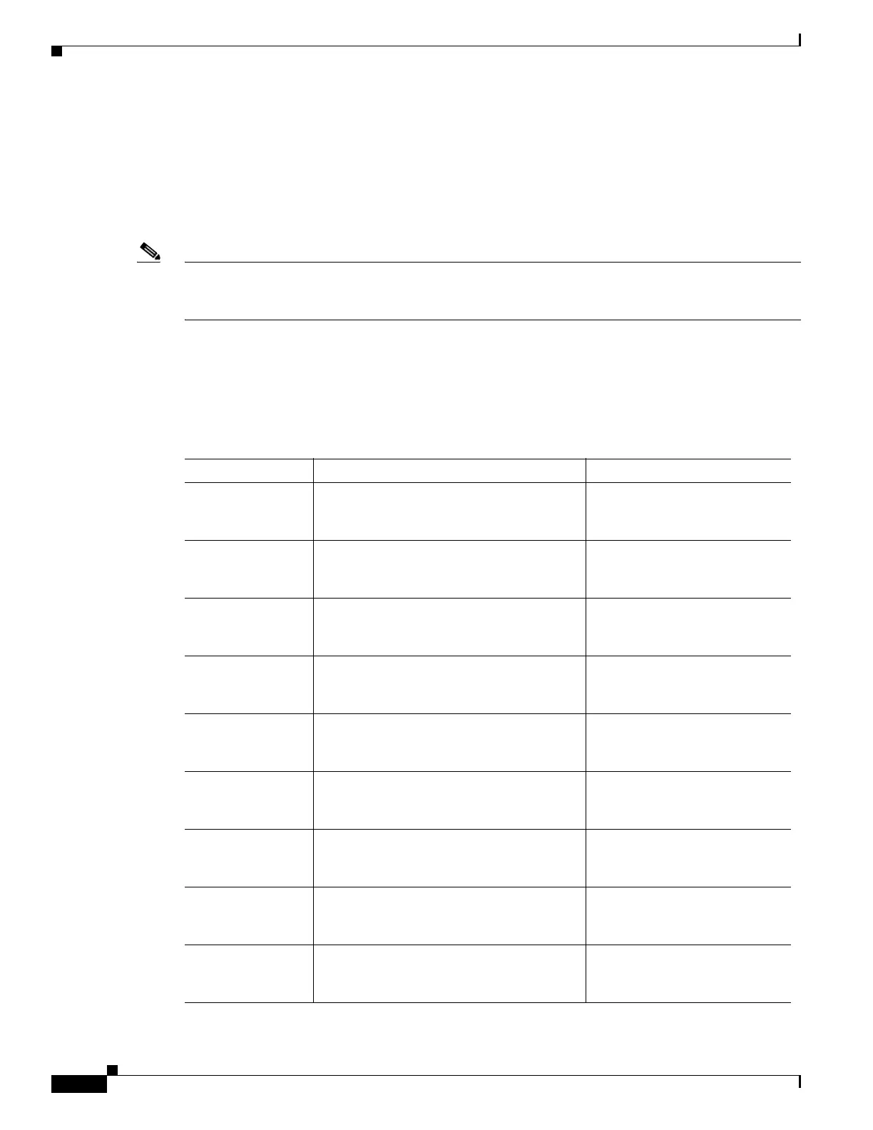 Page #250 background image