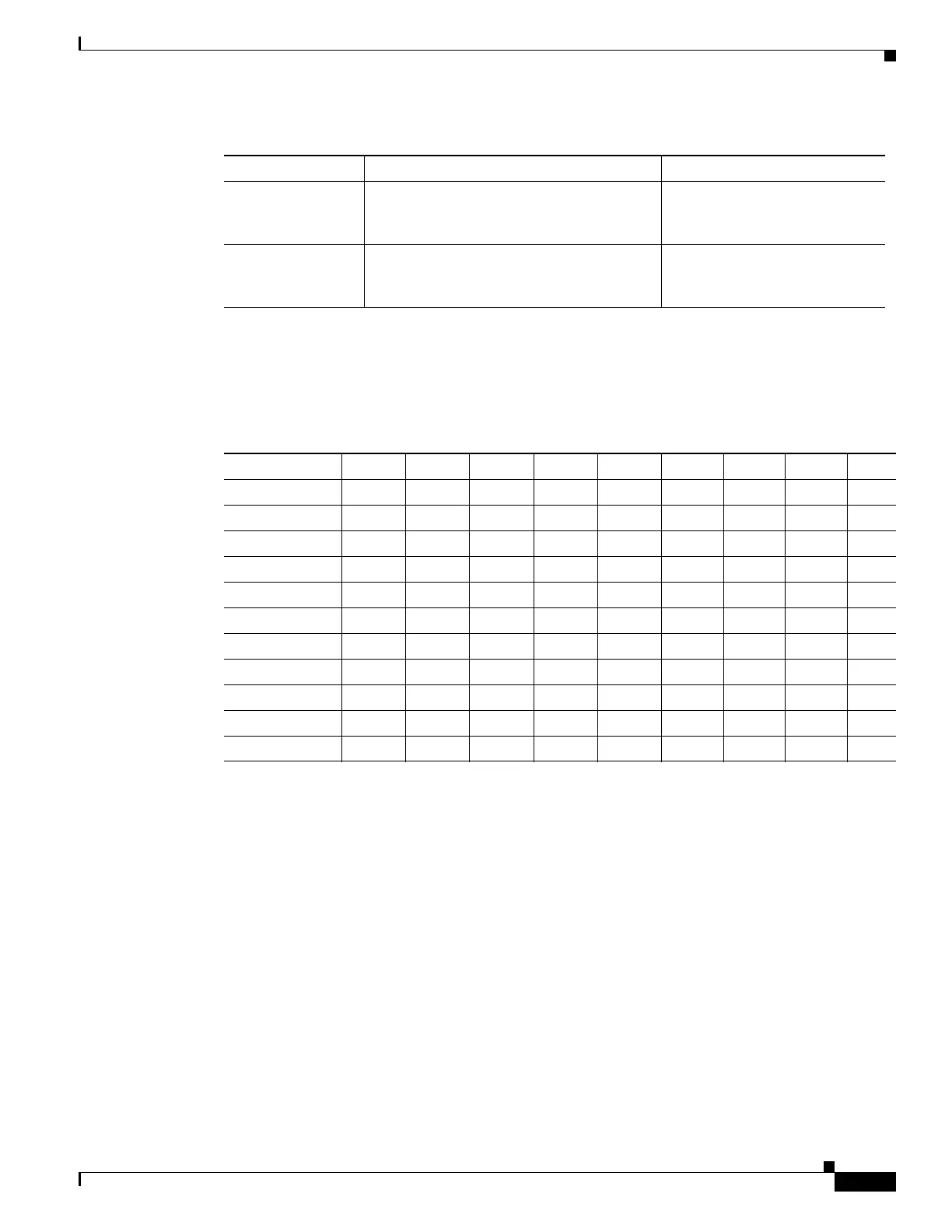 Page #251 background image