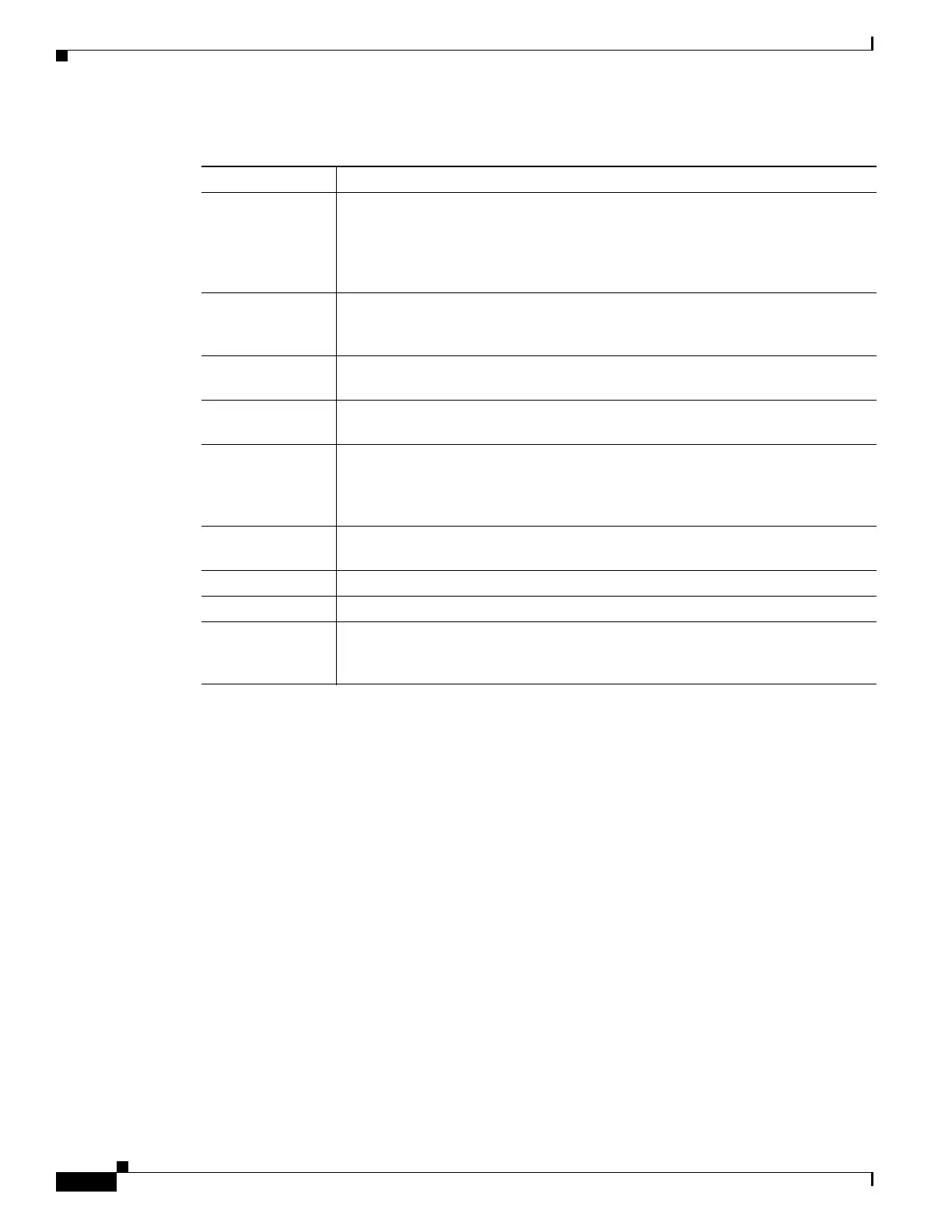 Page #252 background image