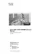 Preview: Reference Manual