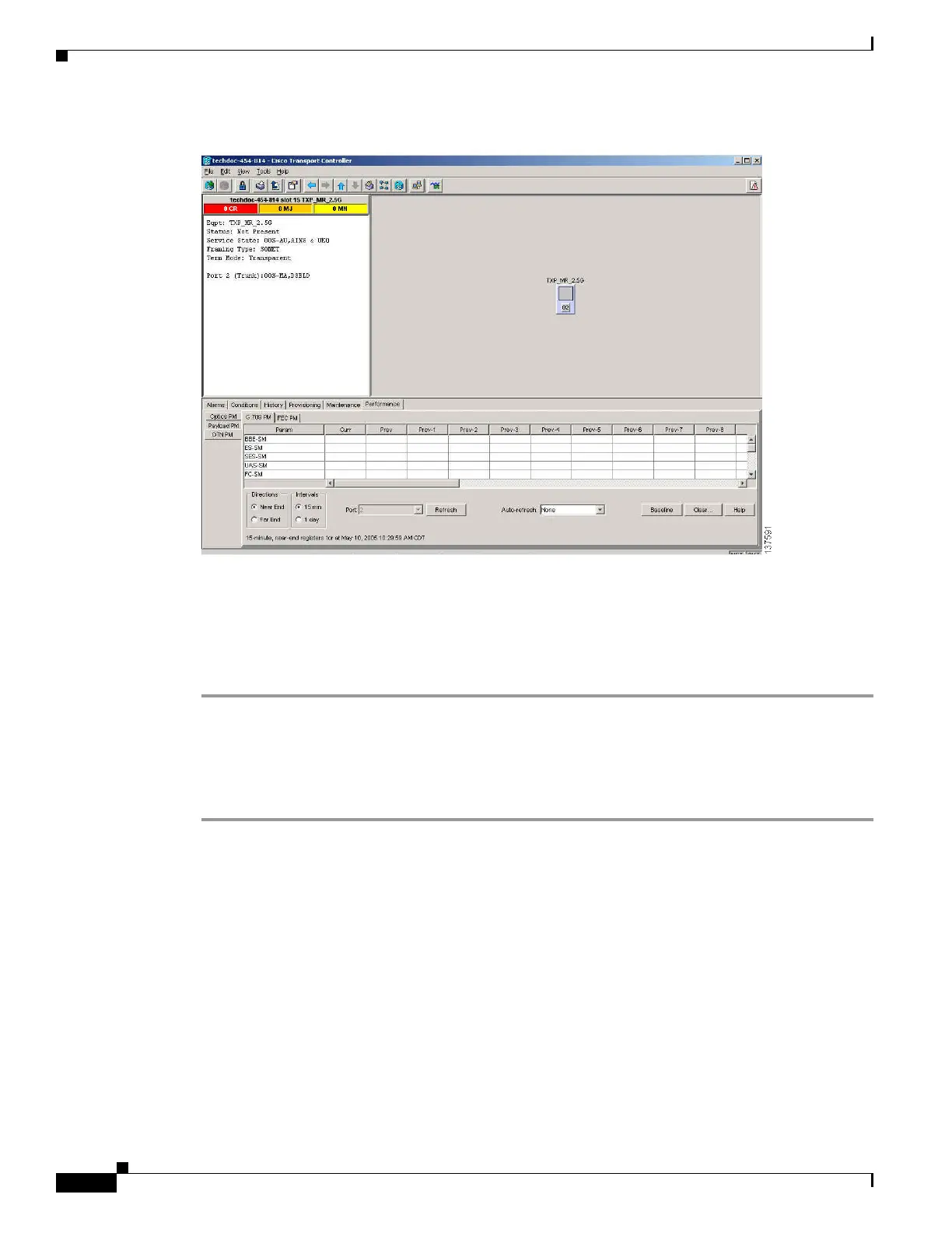 Page #28 background image
