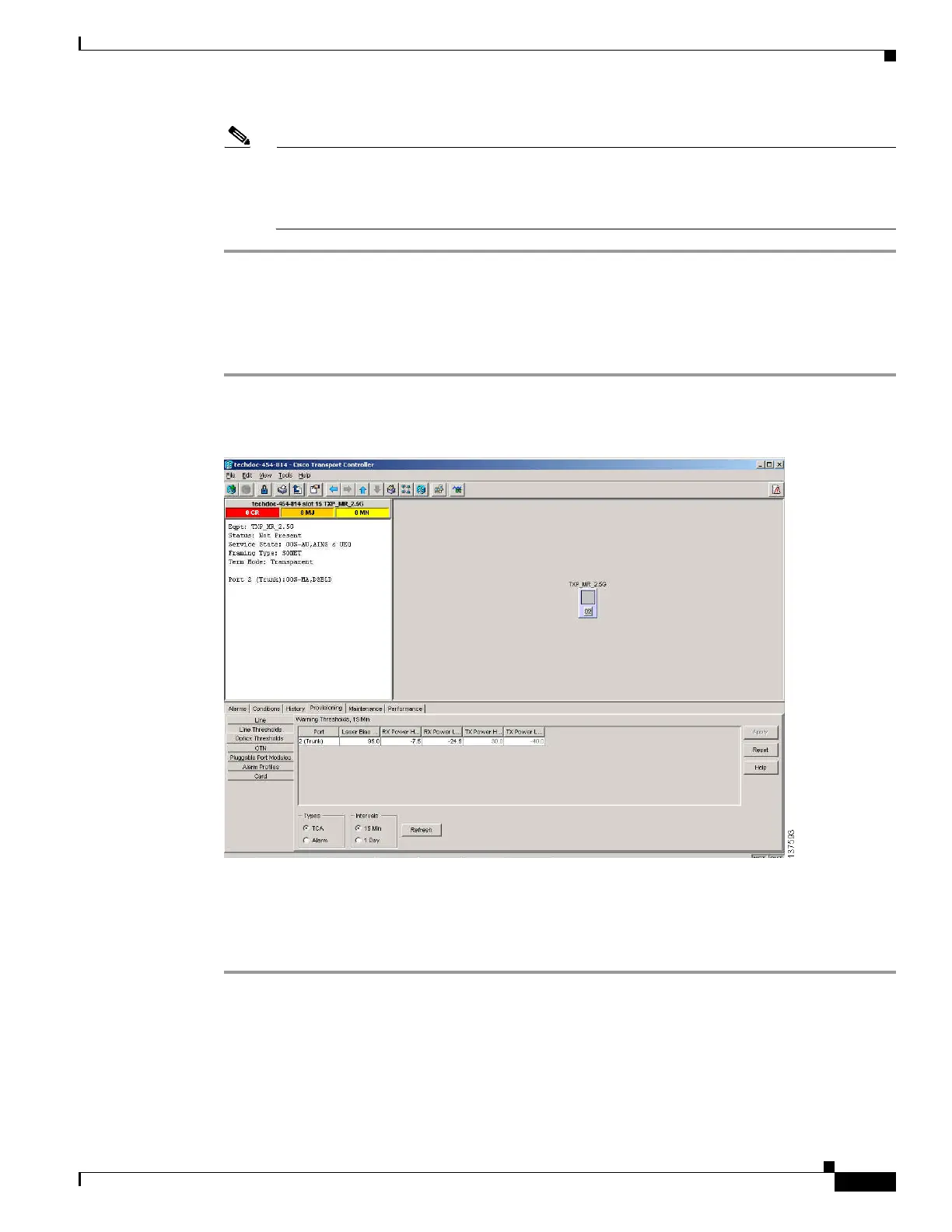 Page #29 background image