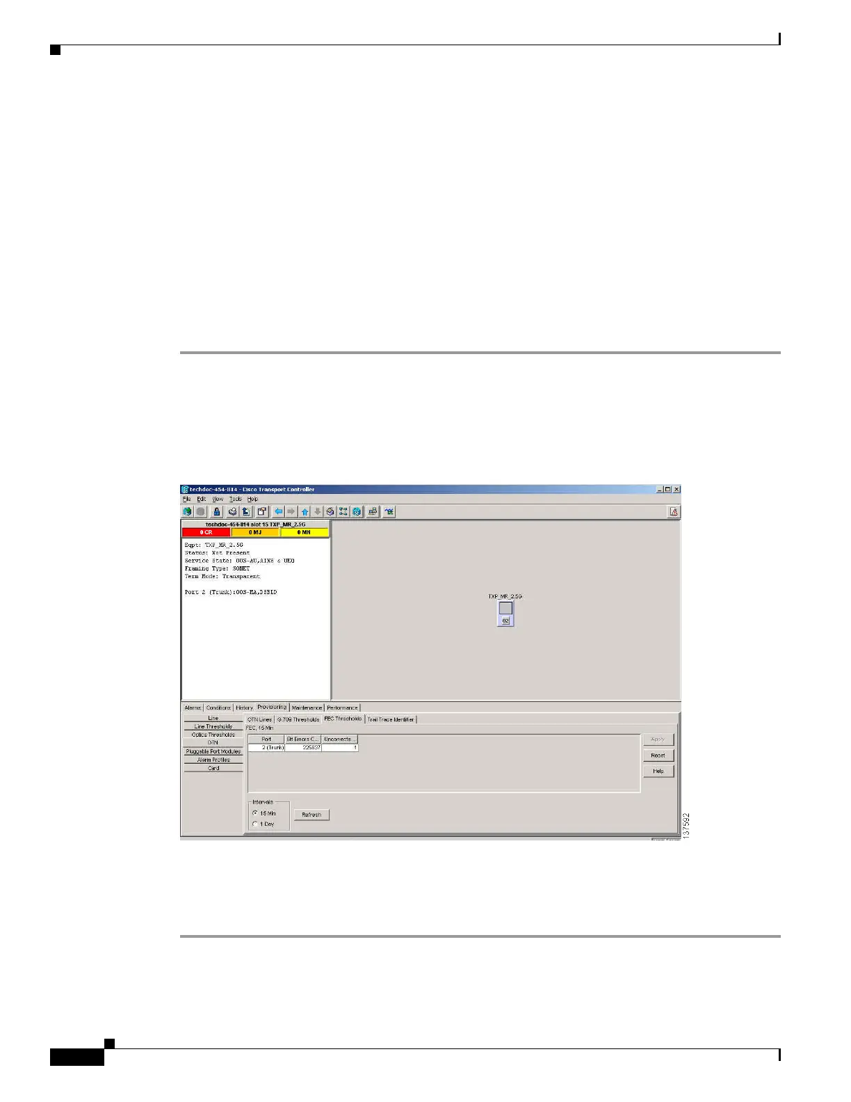 Page #30 background image