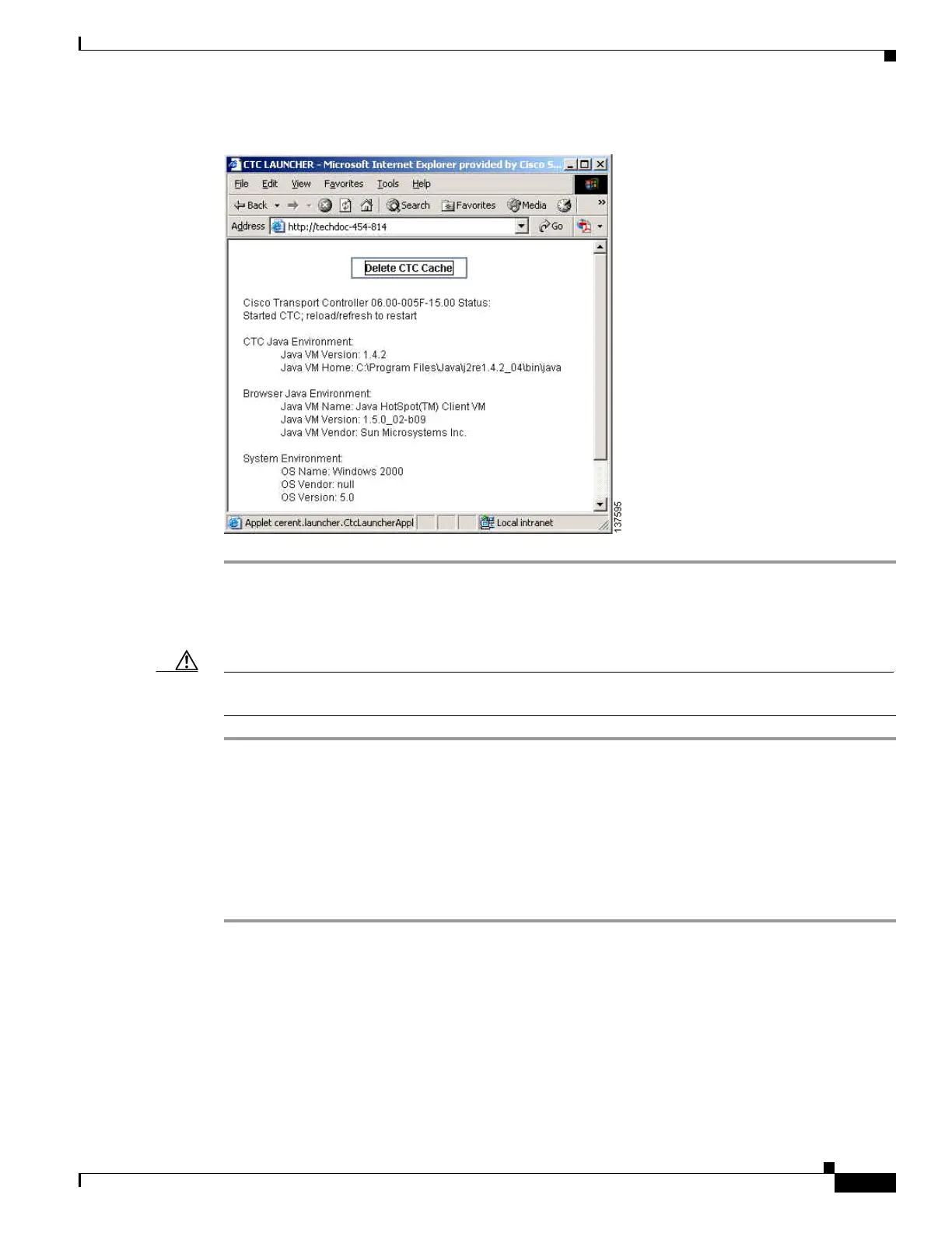 Page #47 background image