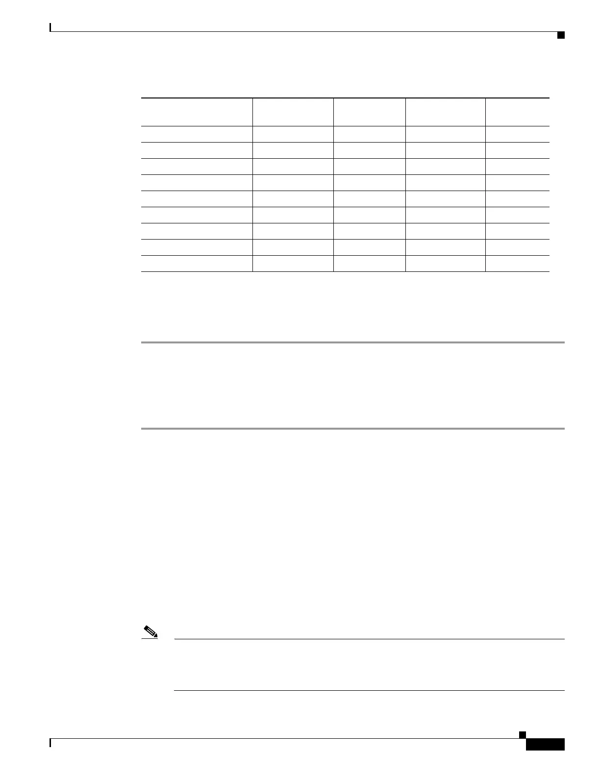 Page #49 background image