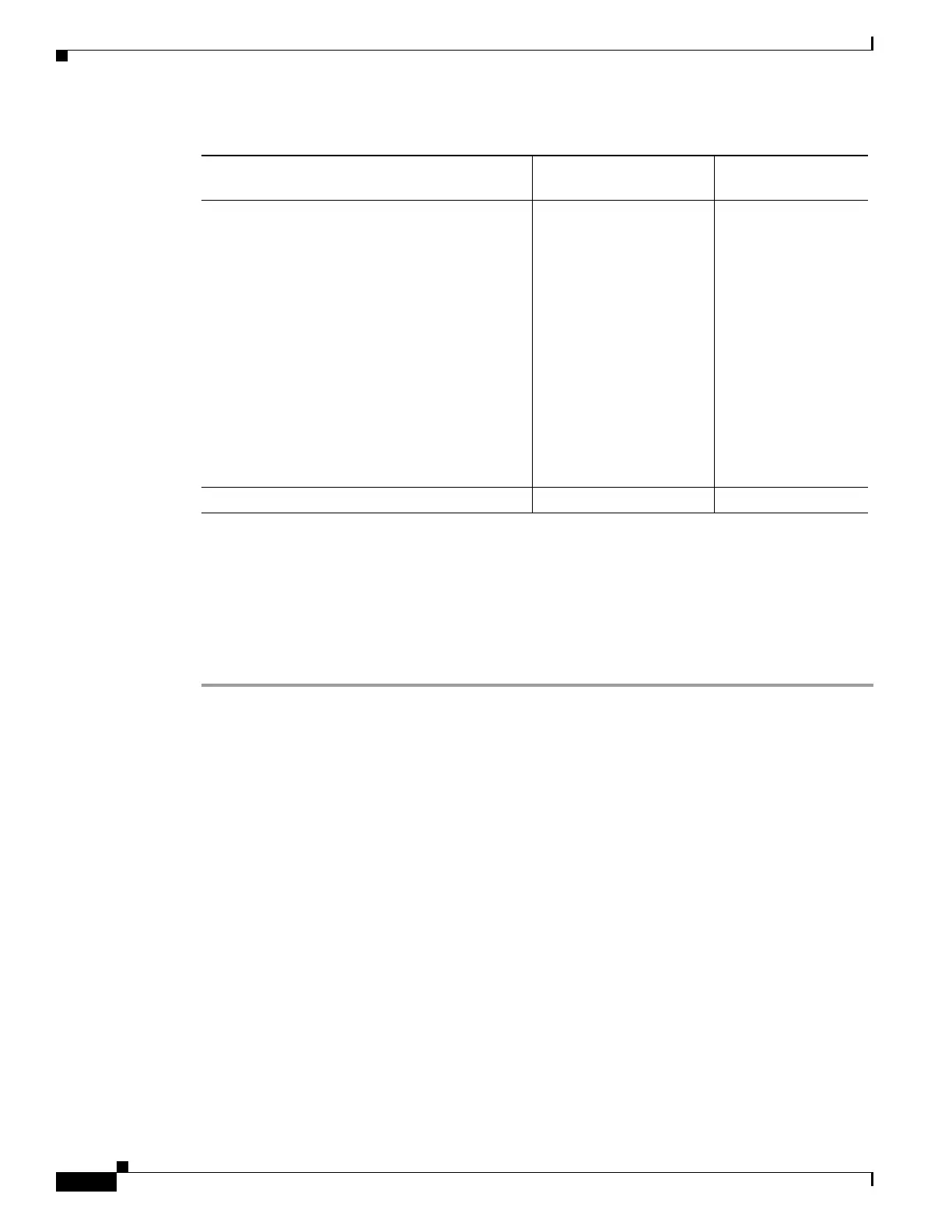 Page #58 background image