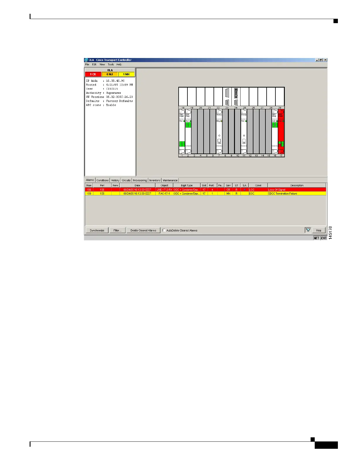 Page #63 background image