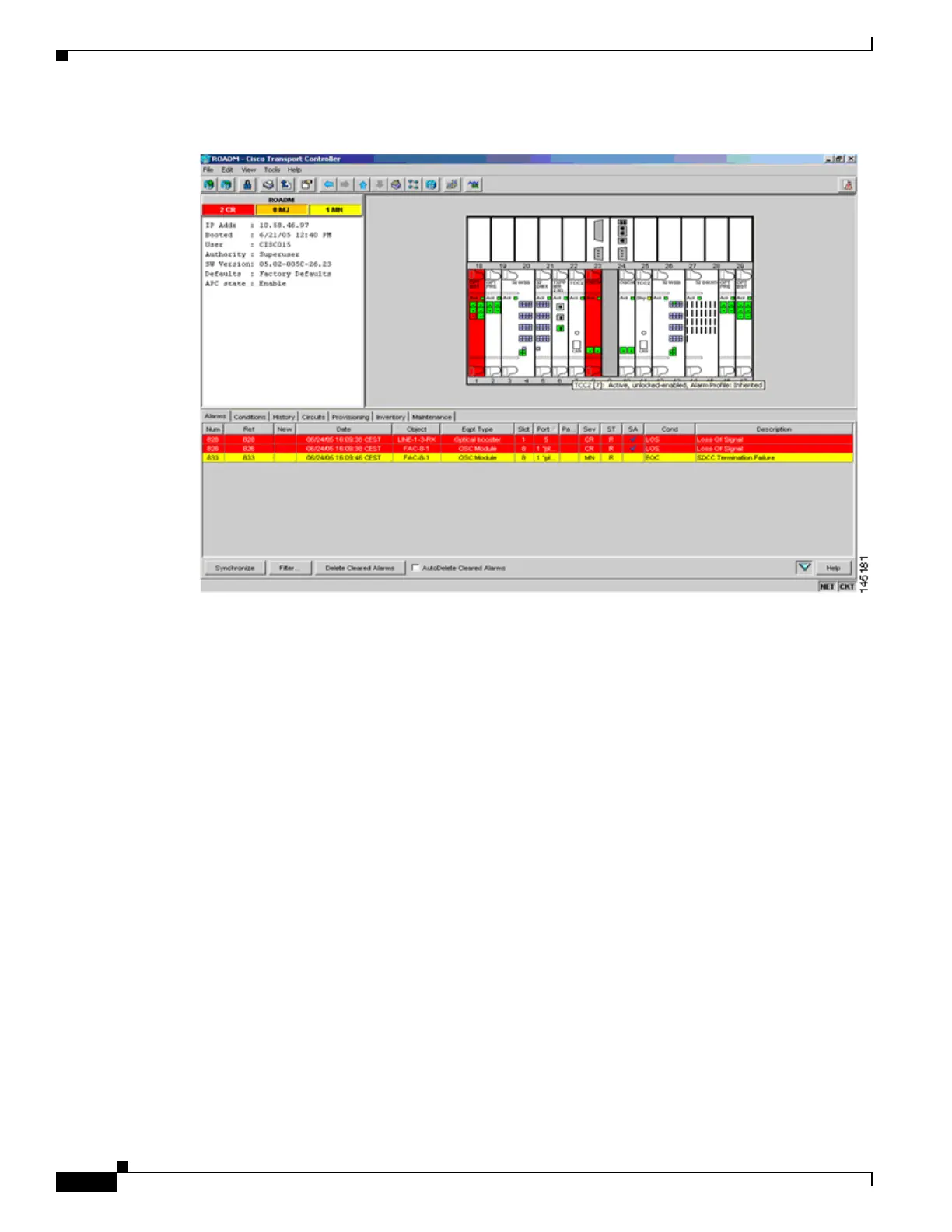 Page #66 background image