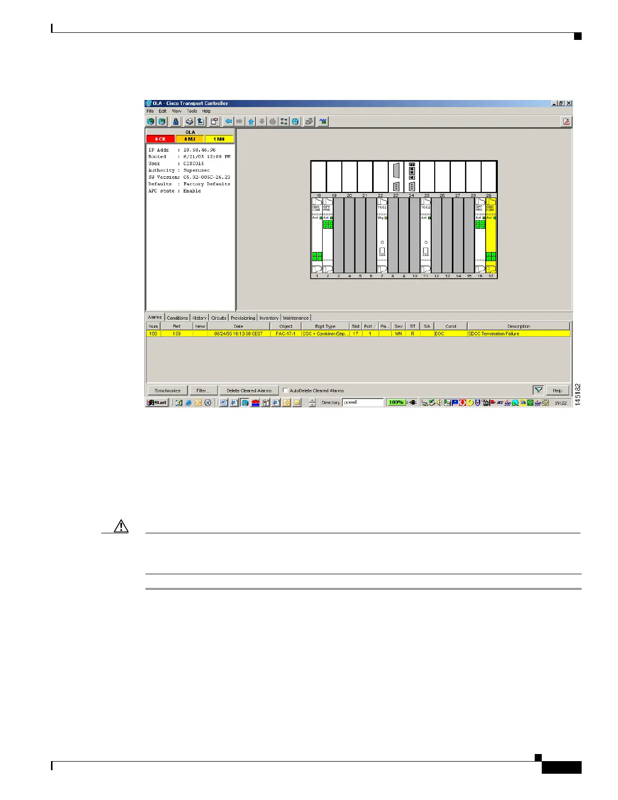 Page #67 background image