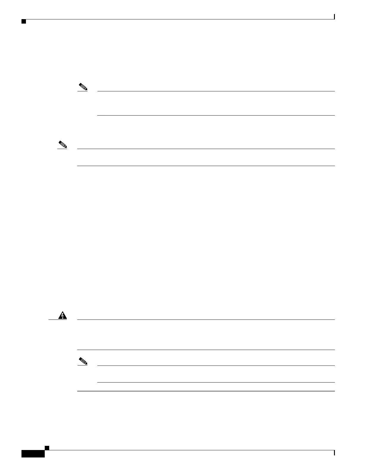 Page #68 background image