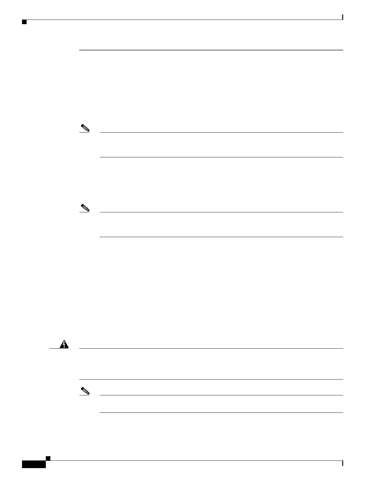 Page #78 background image
