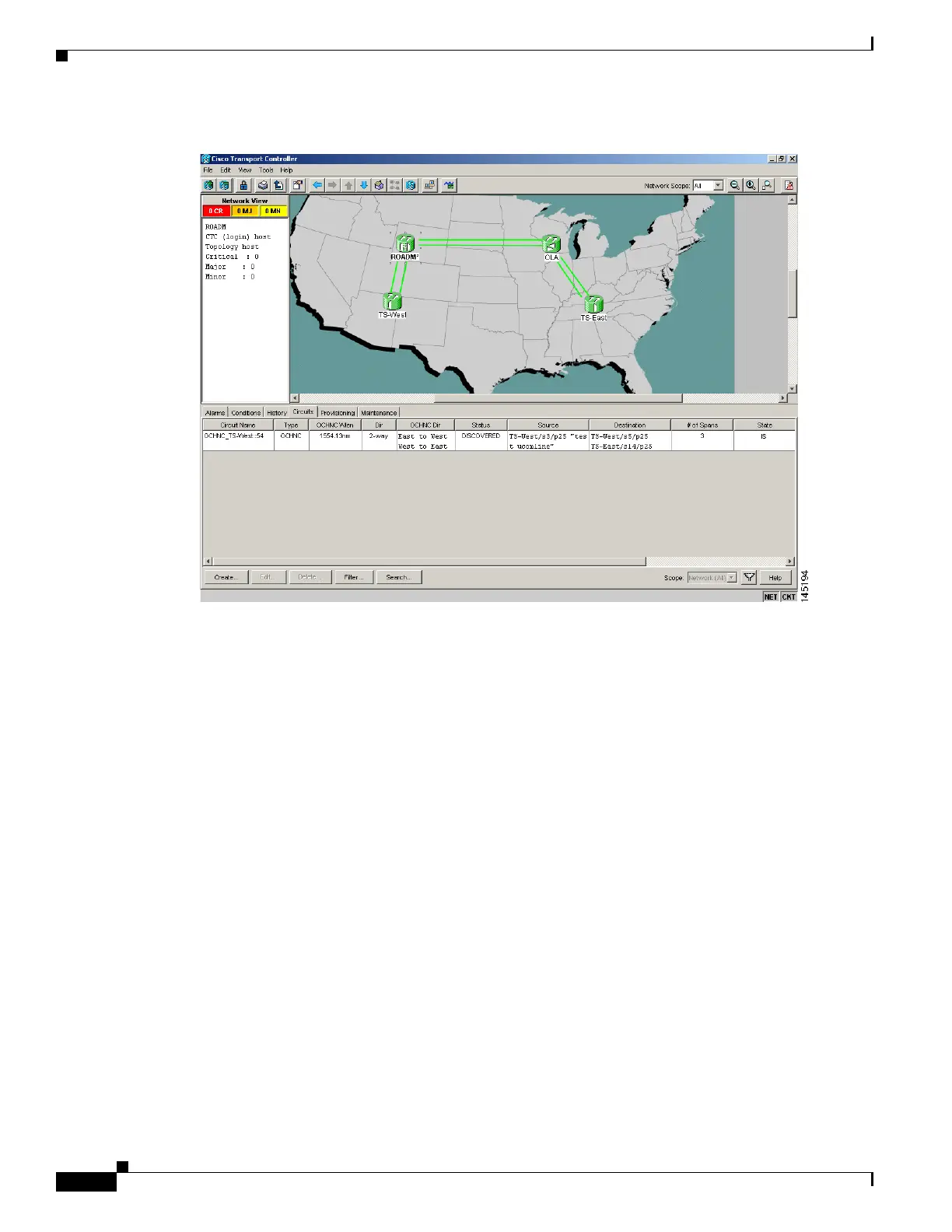 Page #80 background image