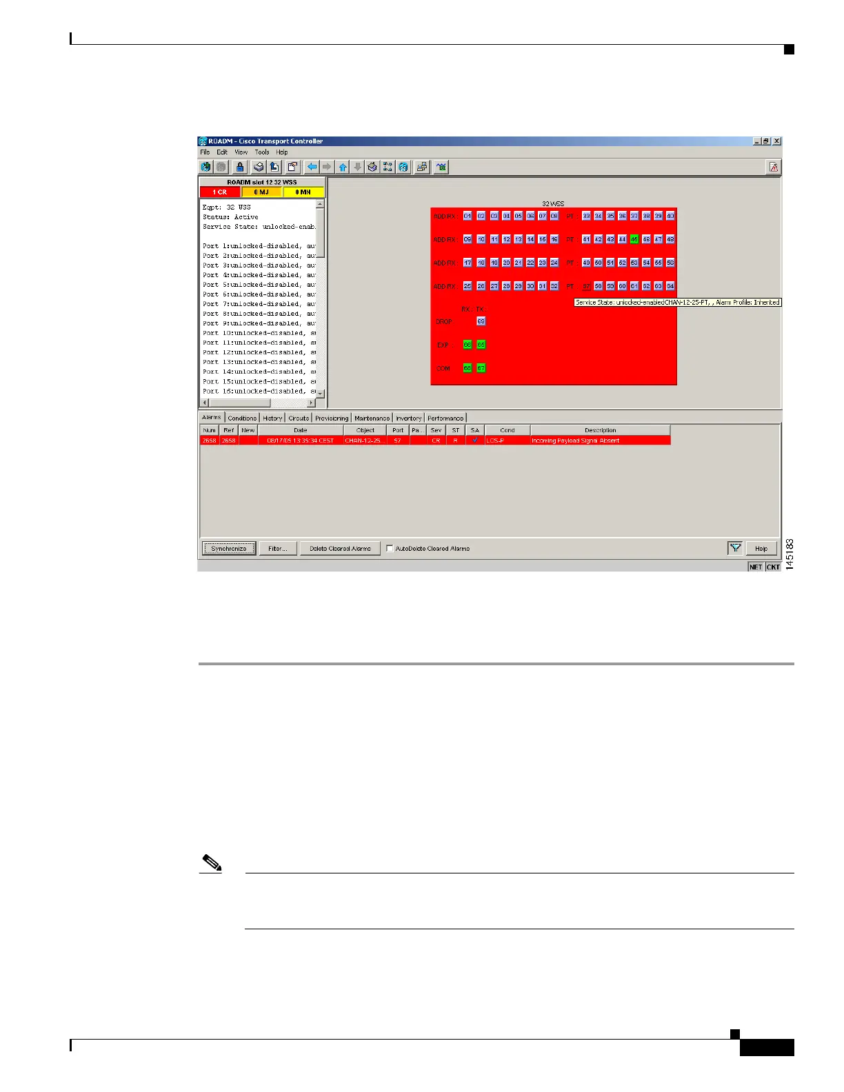 Page #87 background image
