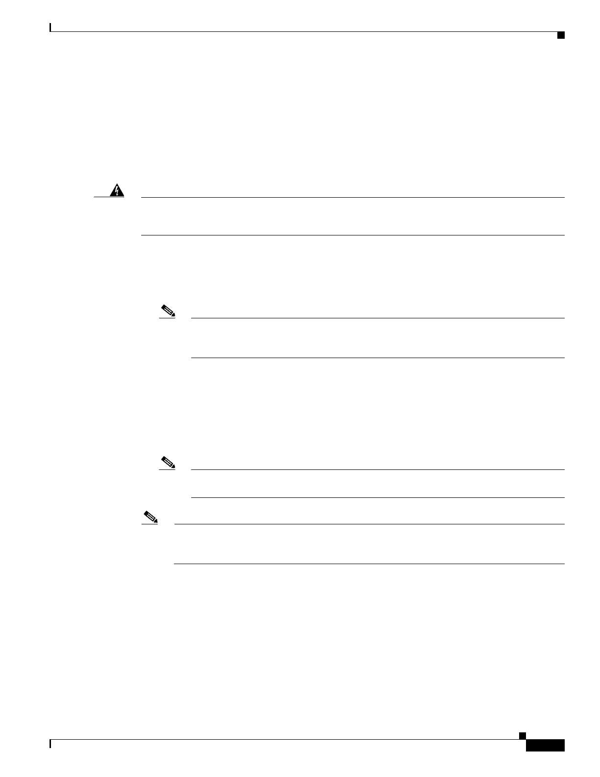 Page #89 background image
