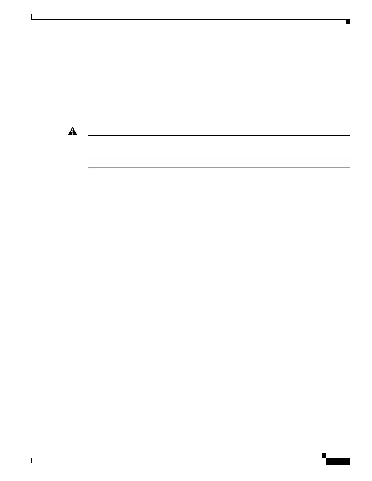 Page #91 background image