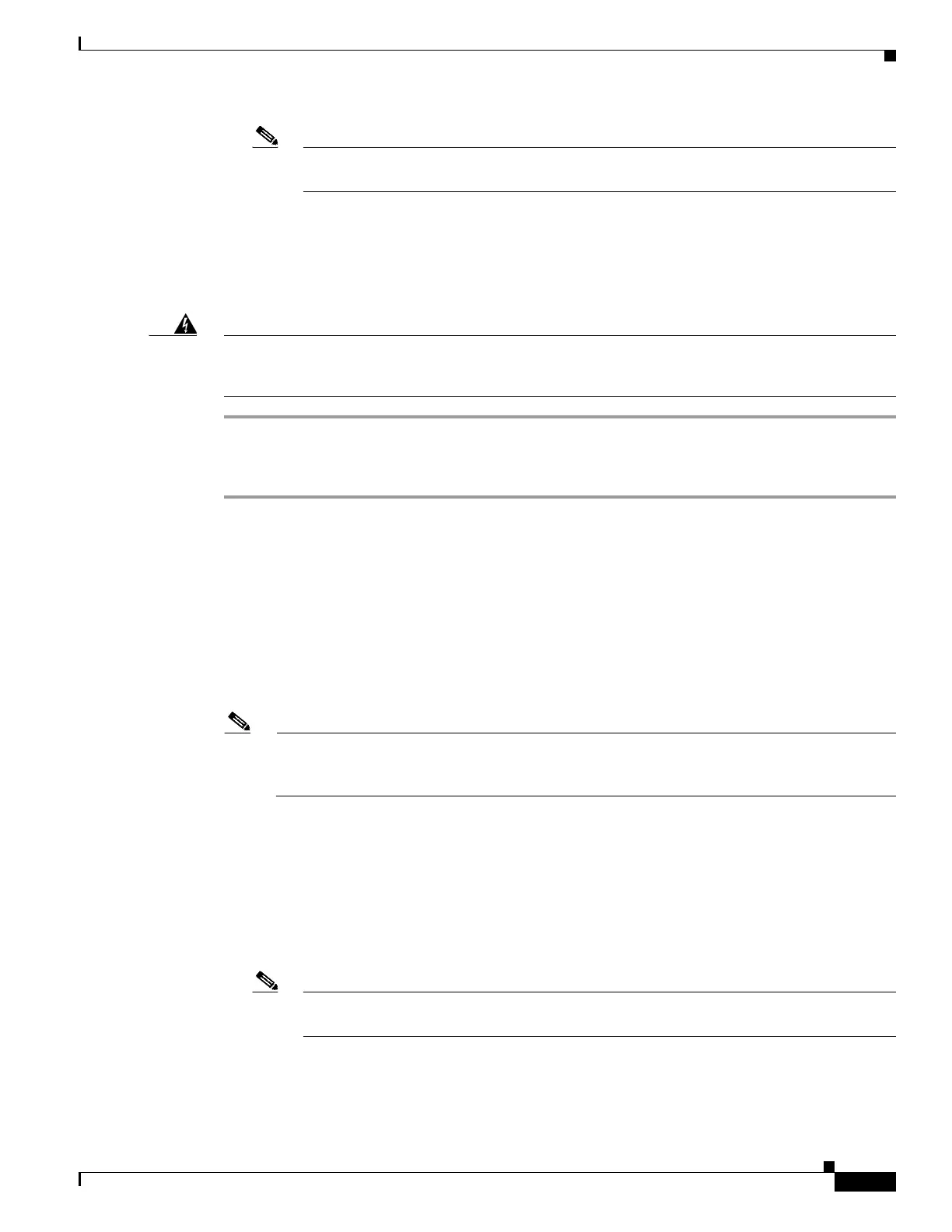 Page #97 background image
