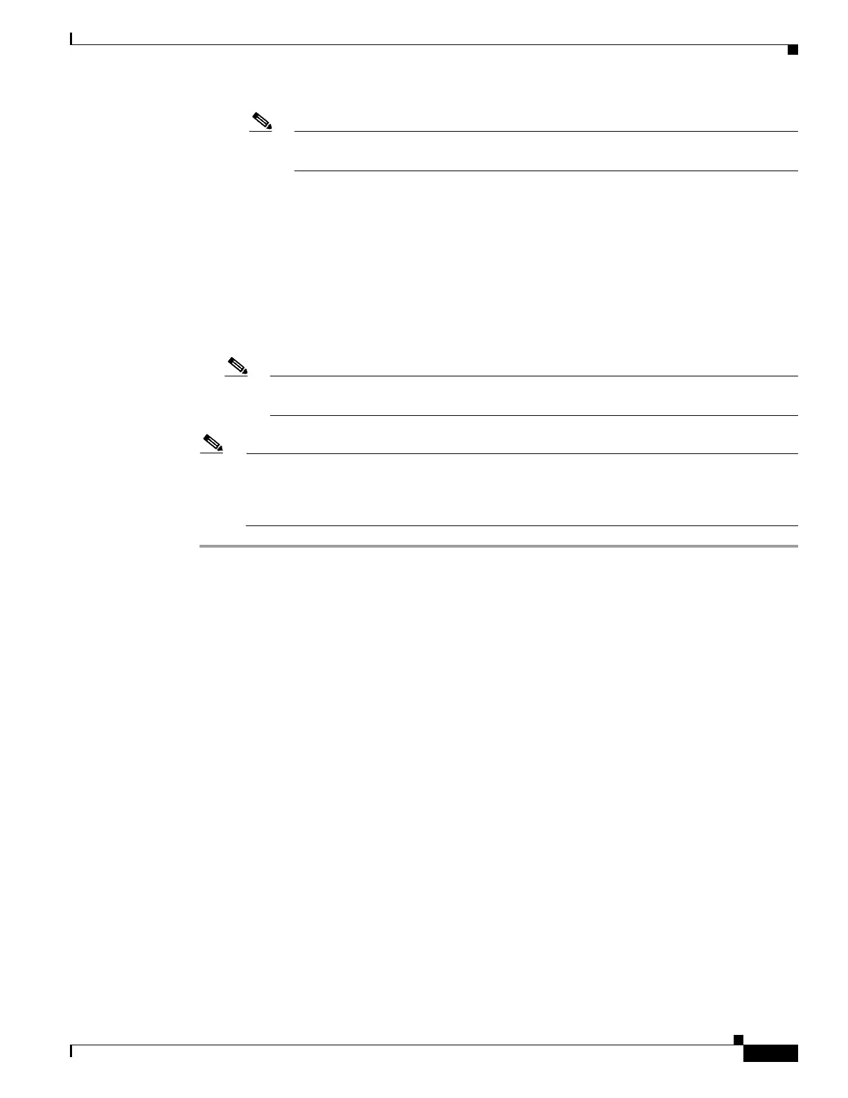 Page #99 background image